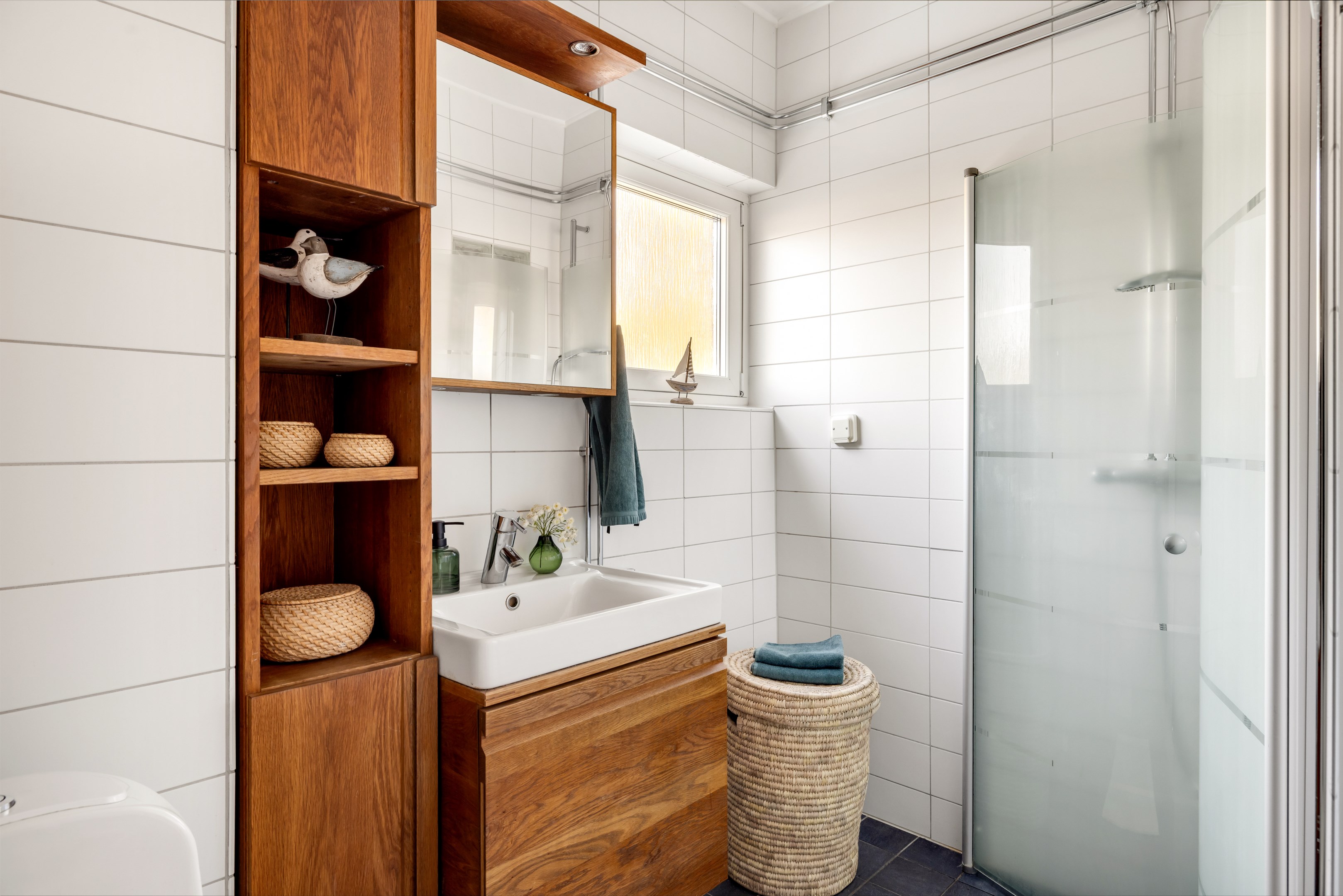 Bostadsbild från Ymergatan 15B, Såld i Fålhagen, Uppsala