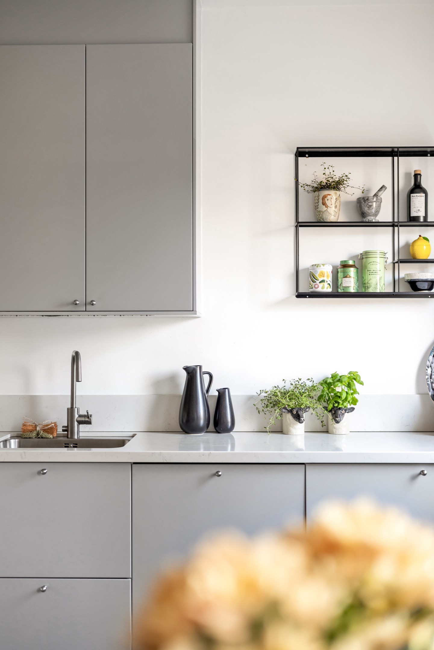 Bostadsbild från Ymergatan 15B, Såld i Fålhagen, Uppsala