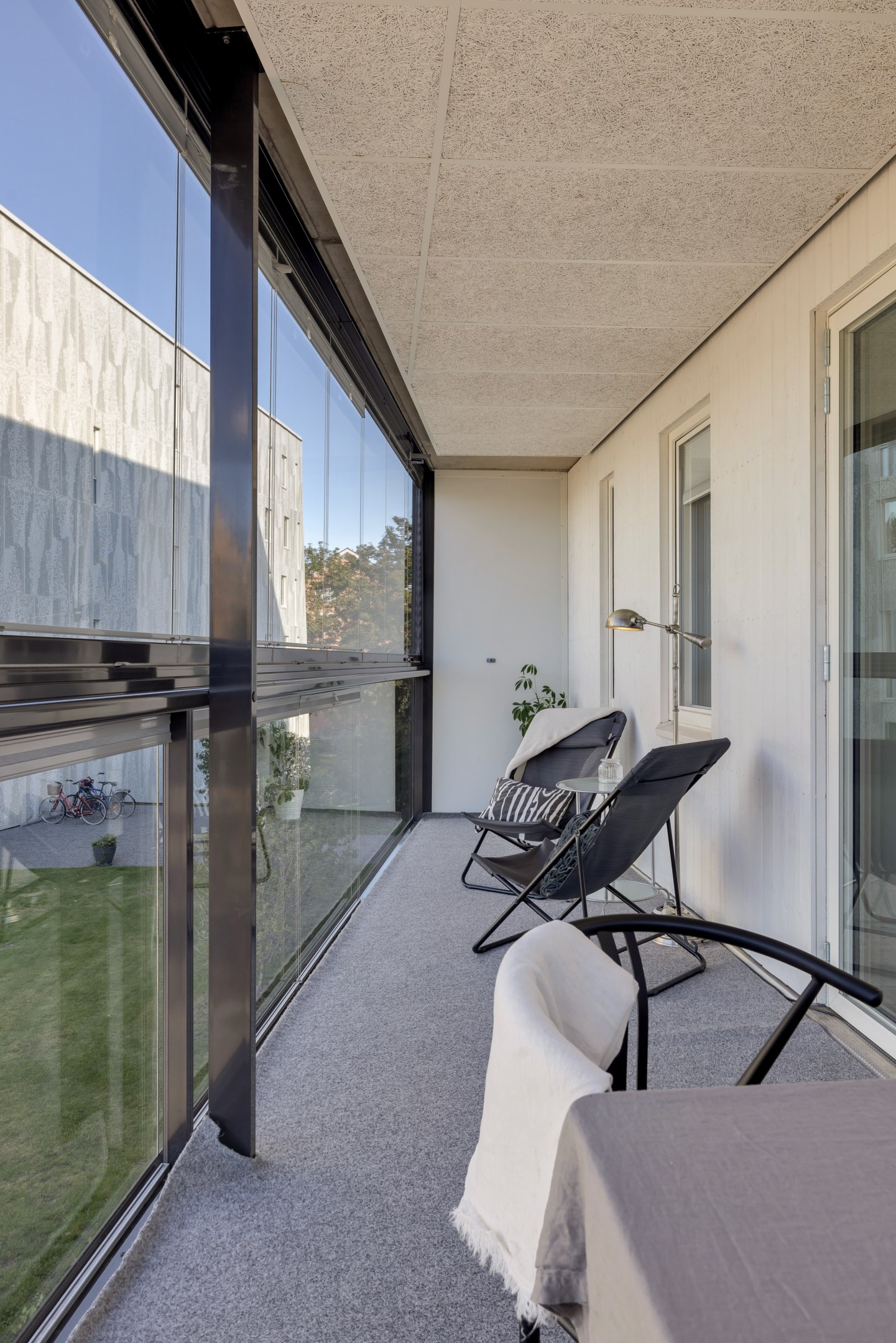 Bostadsbild från Stationsgatan 36, Såld i Centrum, Uppsala