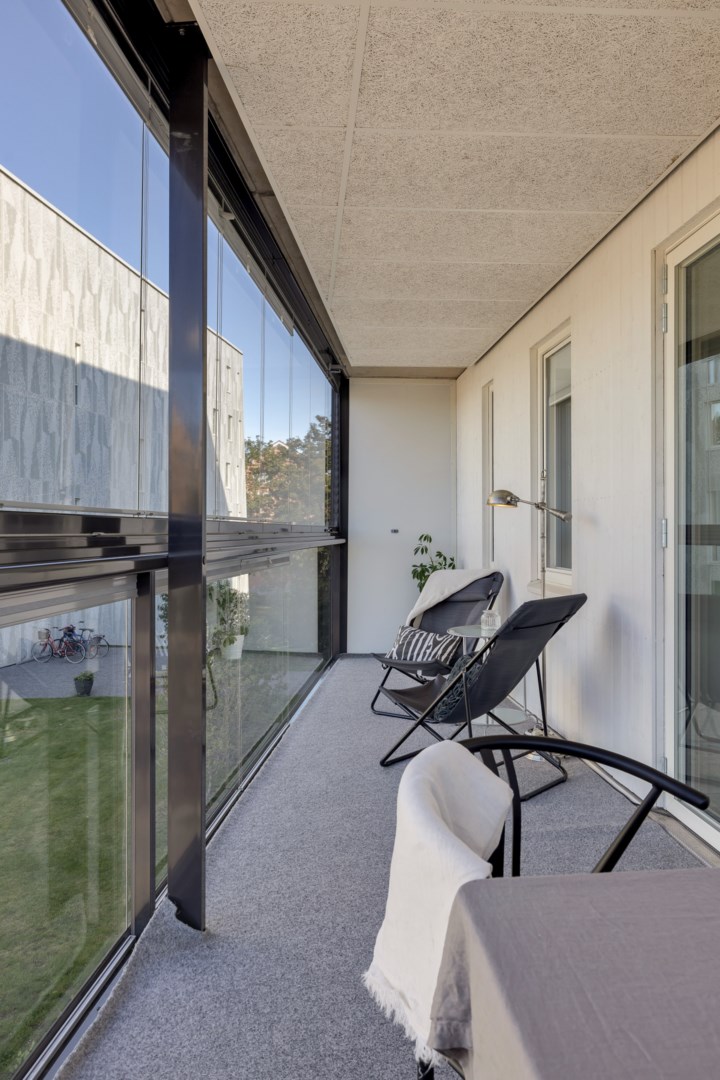 Bostadsbild från Stationsgatan 36, Såld i Centrum, Uppsala