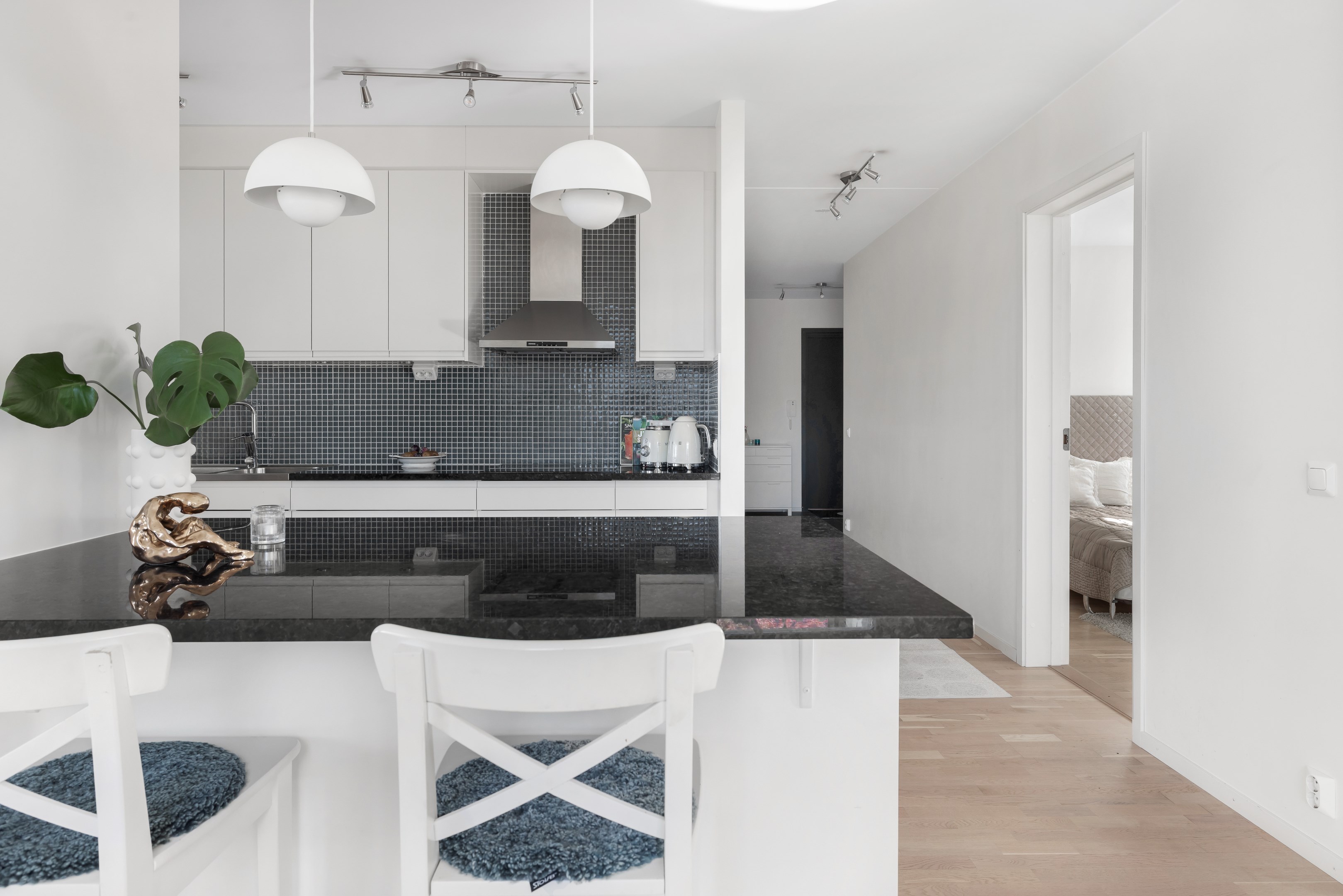 Bostadsbild från Stationsgatan 36, Såld i Centrum, Uppsala