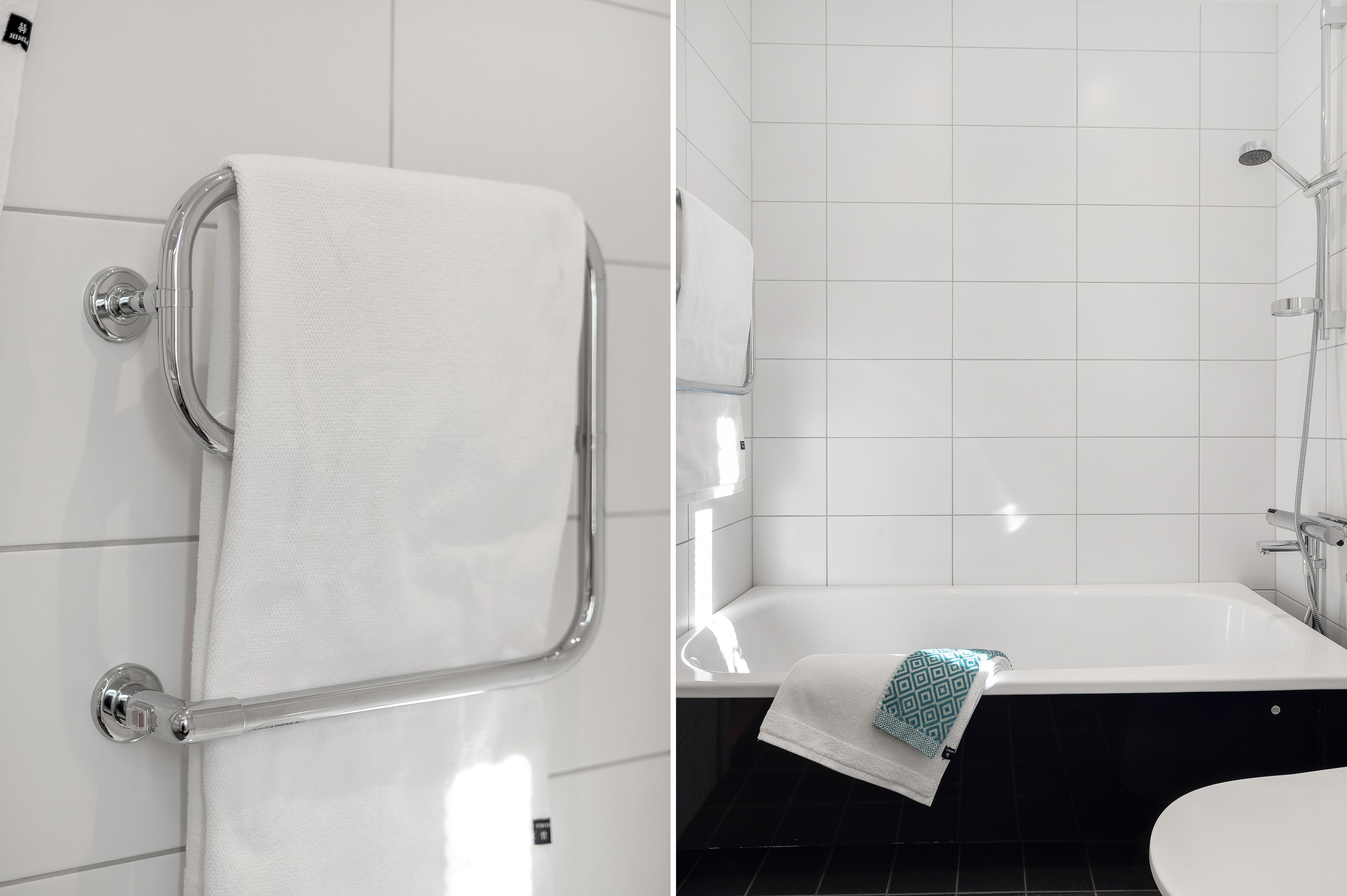 Bostadsbild från Stationsgatan 36, Såld i Centrum, Uppsala