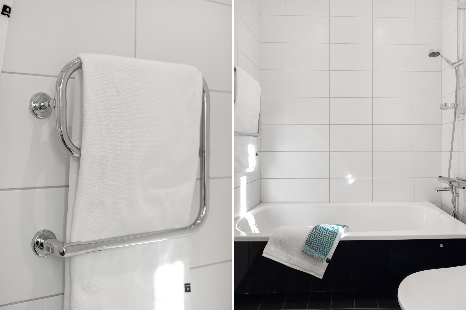 Bostadsbild från Stationsgatan 36, Såld i Centrum, Uppsala