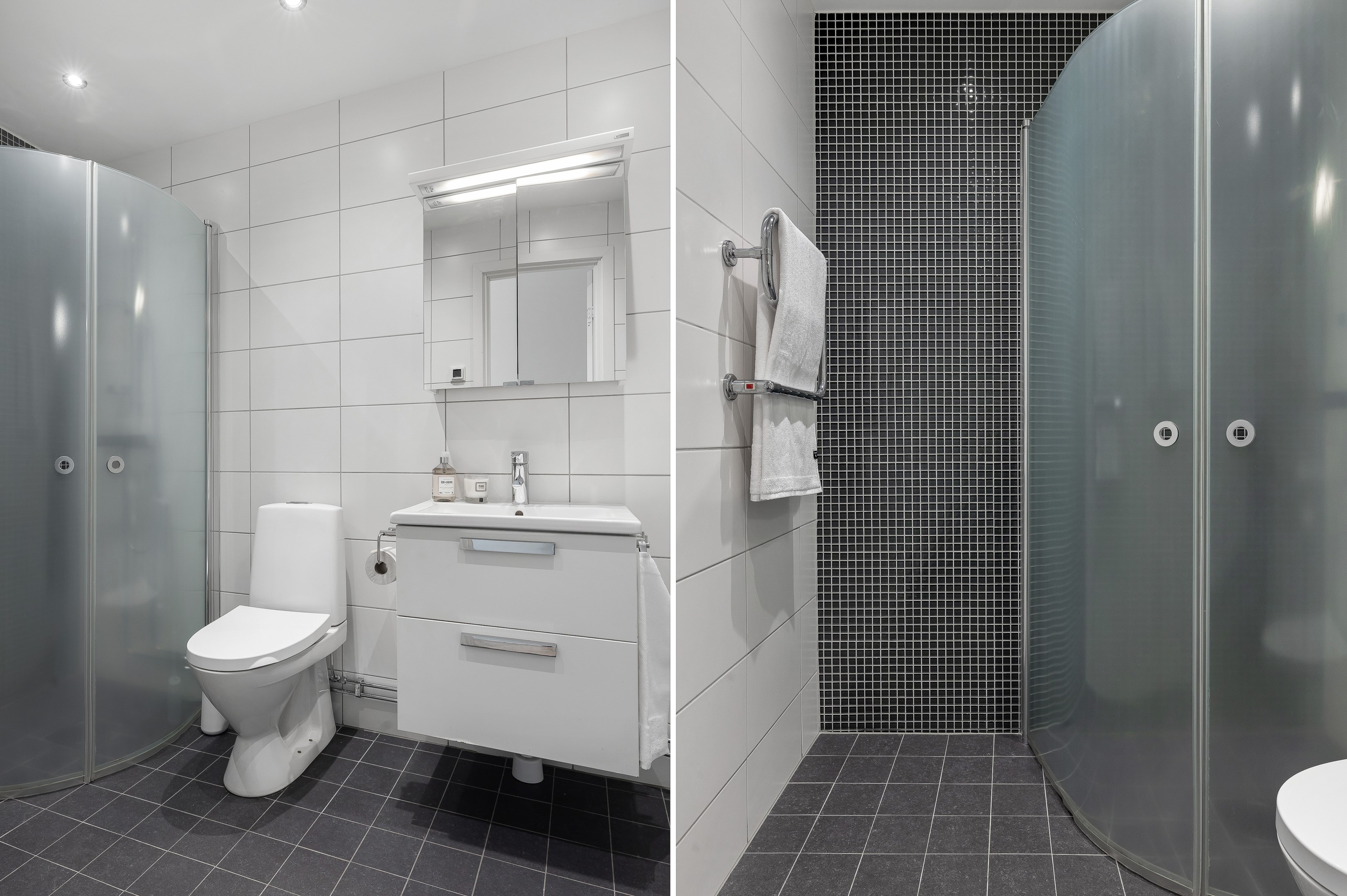 Bostadsbild från Stationsgatan 36, Såld i Centrum, Uppsala