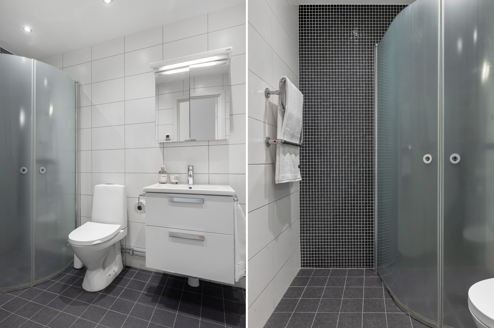 Bostadsbild från Stationsgatan 36, Såld i Centrum, Uppsala