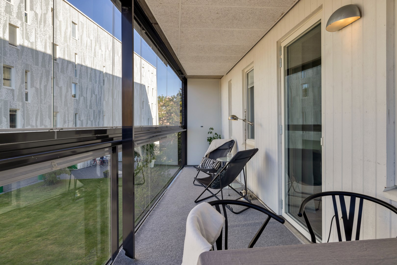 Bostadsbild från Stationsgatan 36, Såld i Centrum, Uppsala