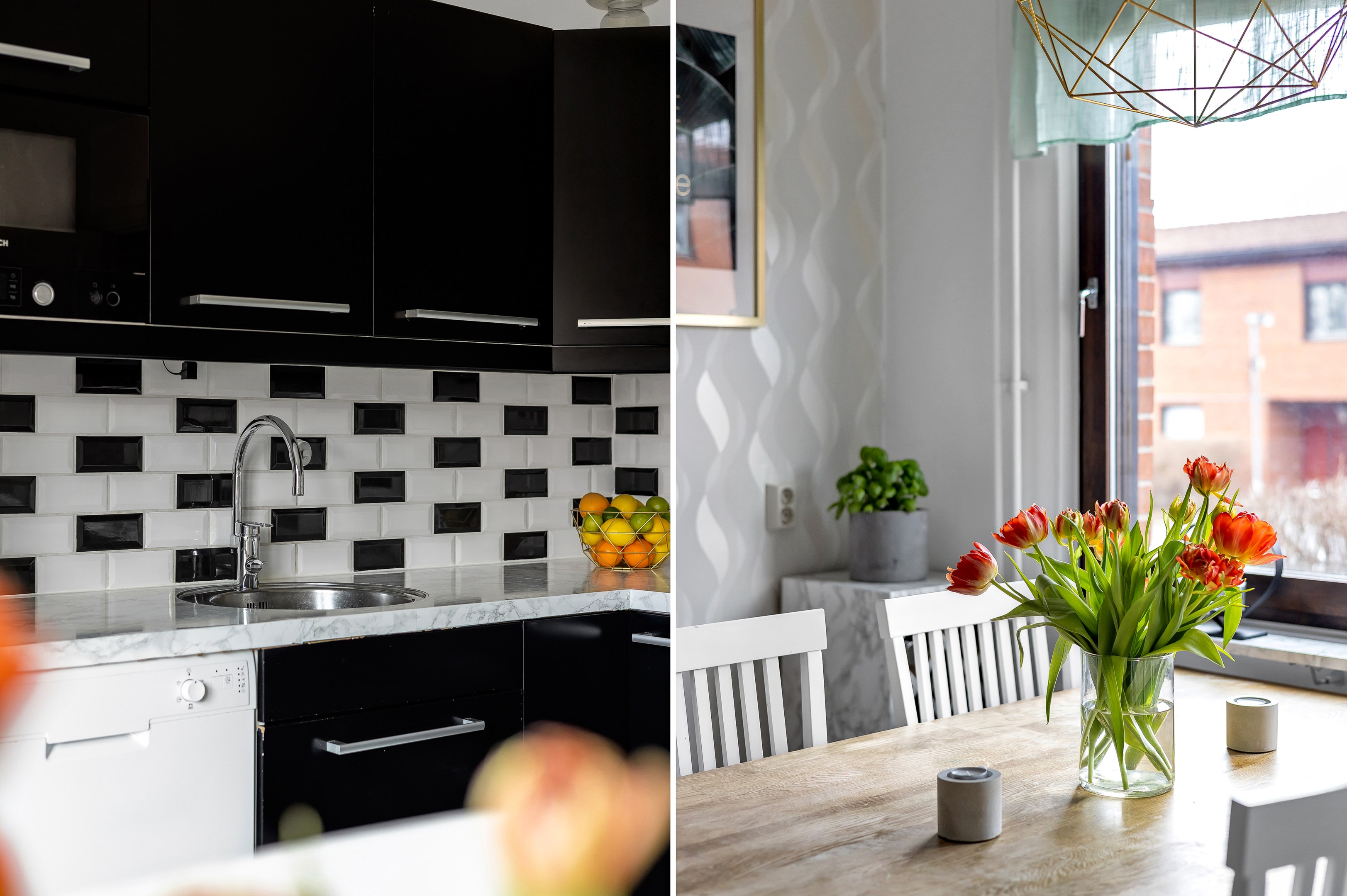 Bostadsbild från Vangsbyvägen 70, Till salu i Vänge, Uppsala