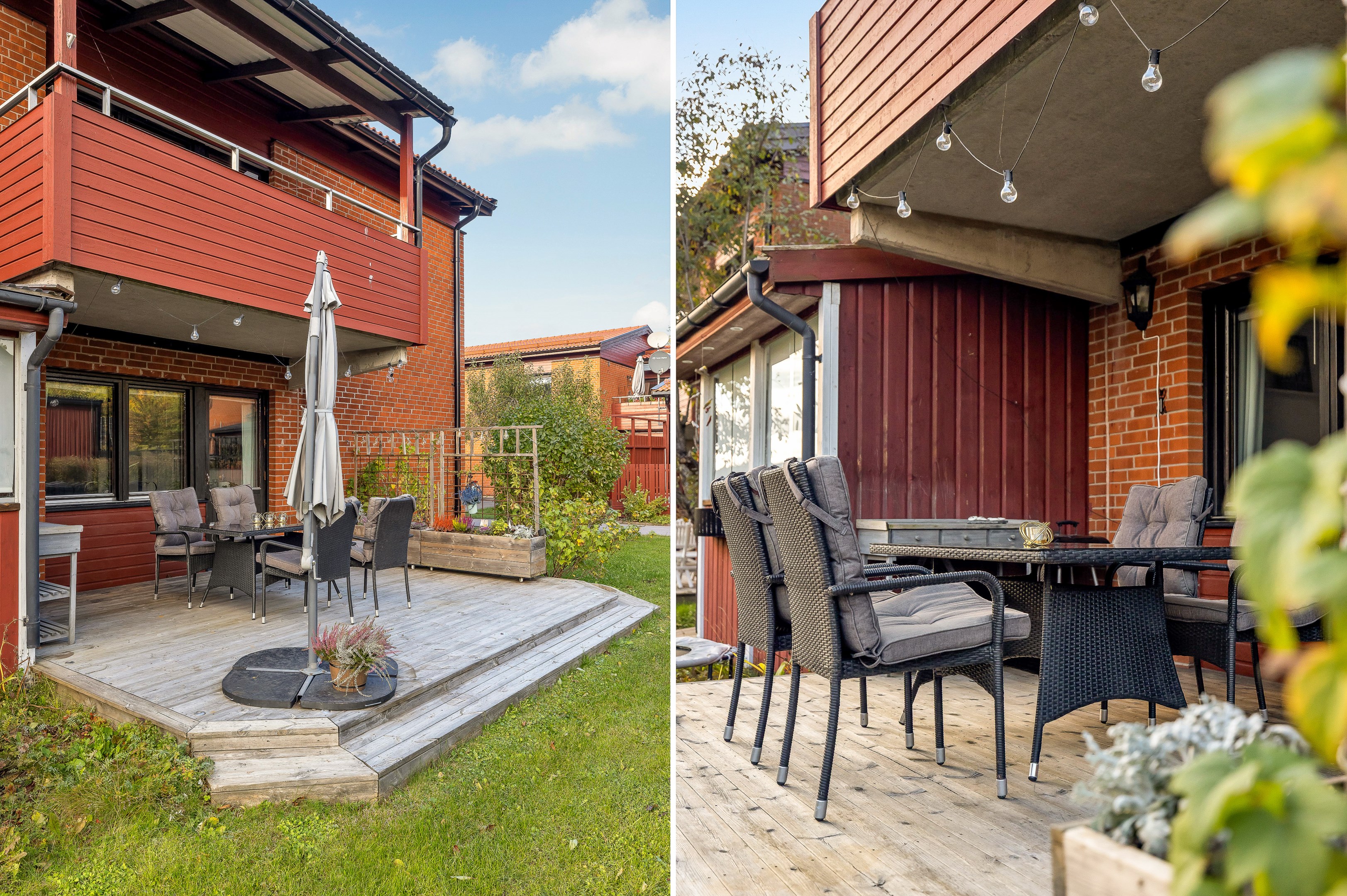 Bostadsbild från Vangsbyvägen 70, Snart till salu i Vänge, Uppsala