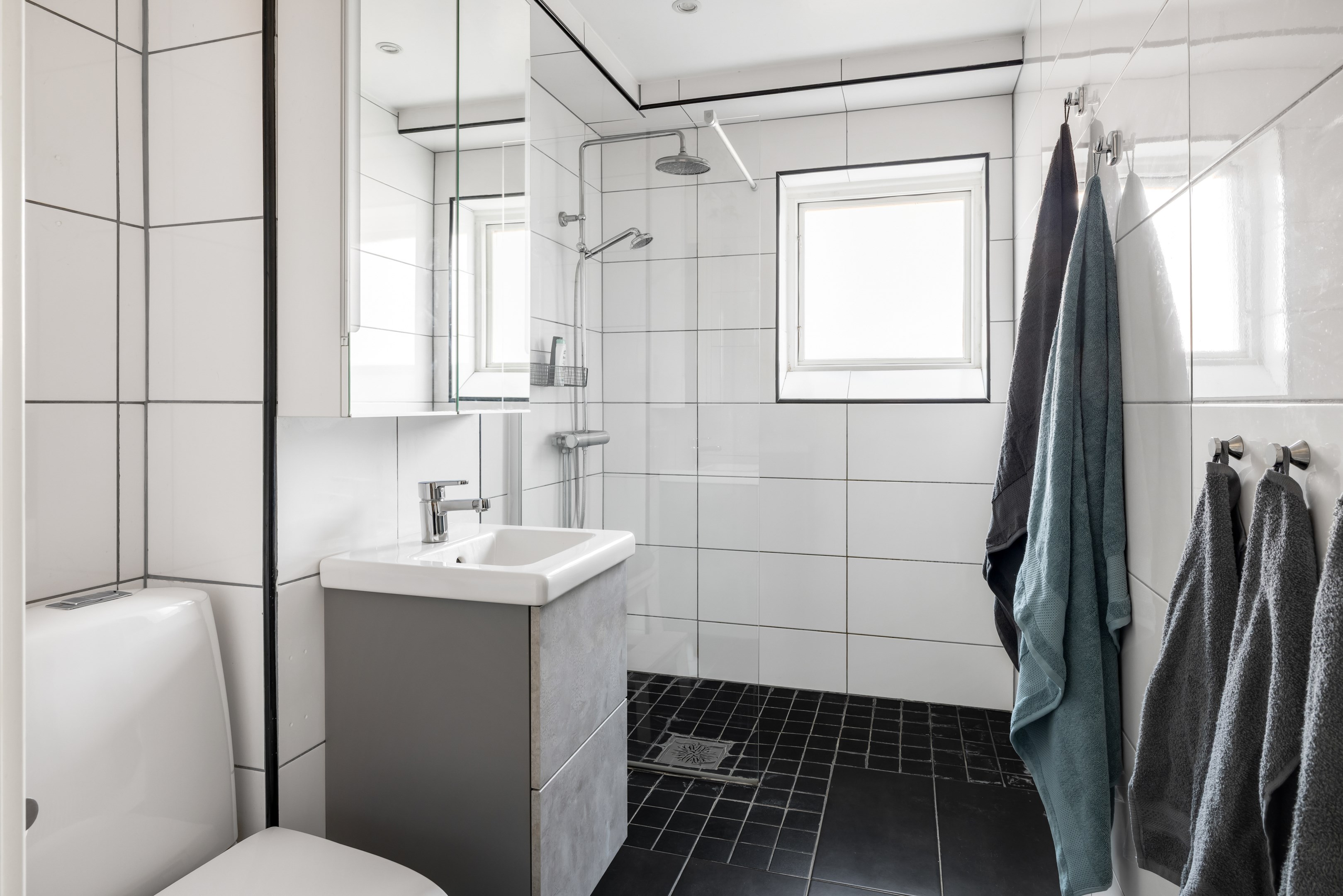Bostadsbild från Vangsbyvägen 70, Till salu i Vänge, Uppsala