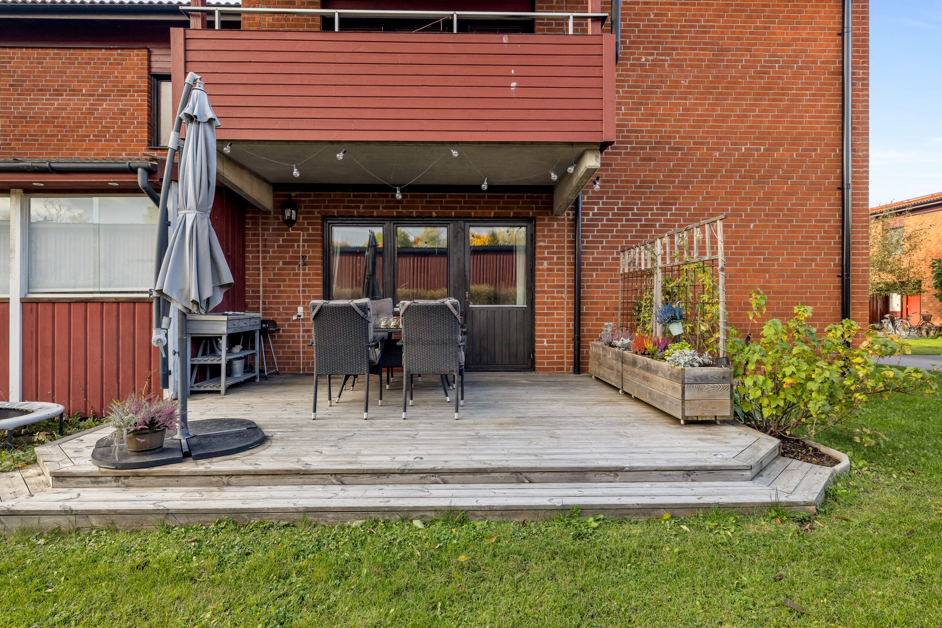 Bostadsbild från Vangsbyvägen 70, Snart till salu i Vänge, Uppsala