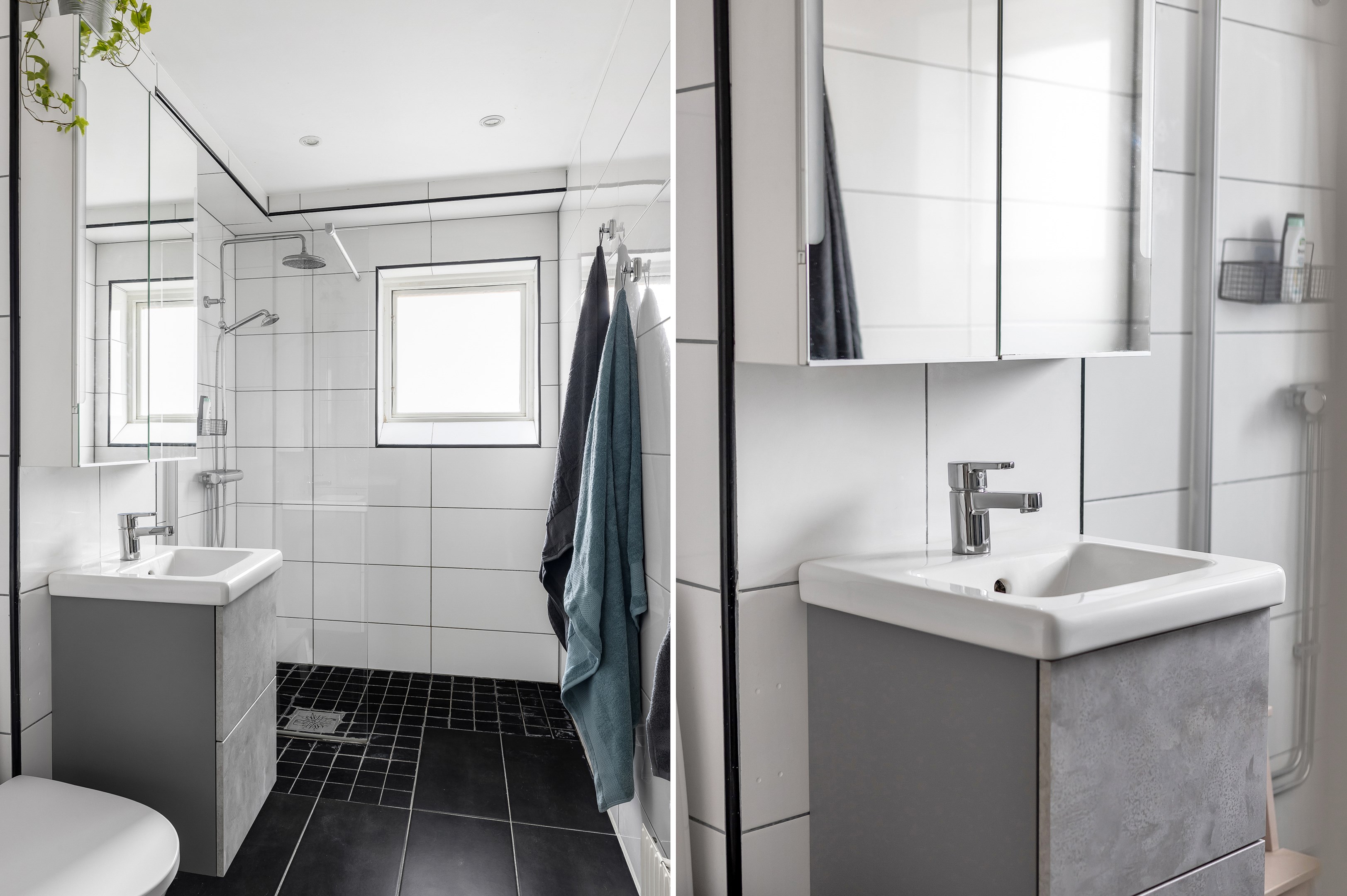 Bostadsbild från Vangsbyvägen 70, Till salu i Vänge, Uppsala