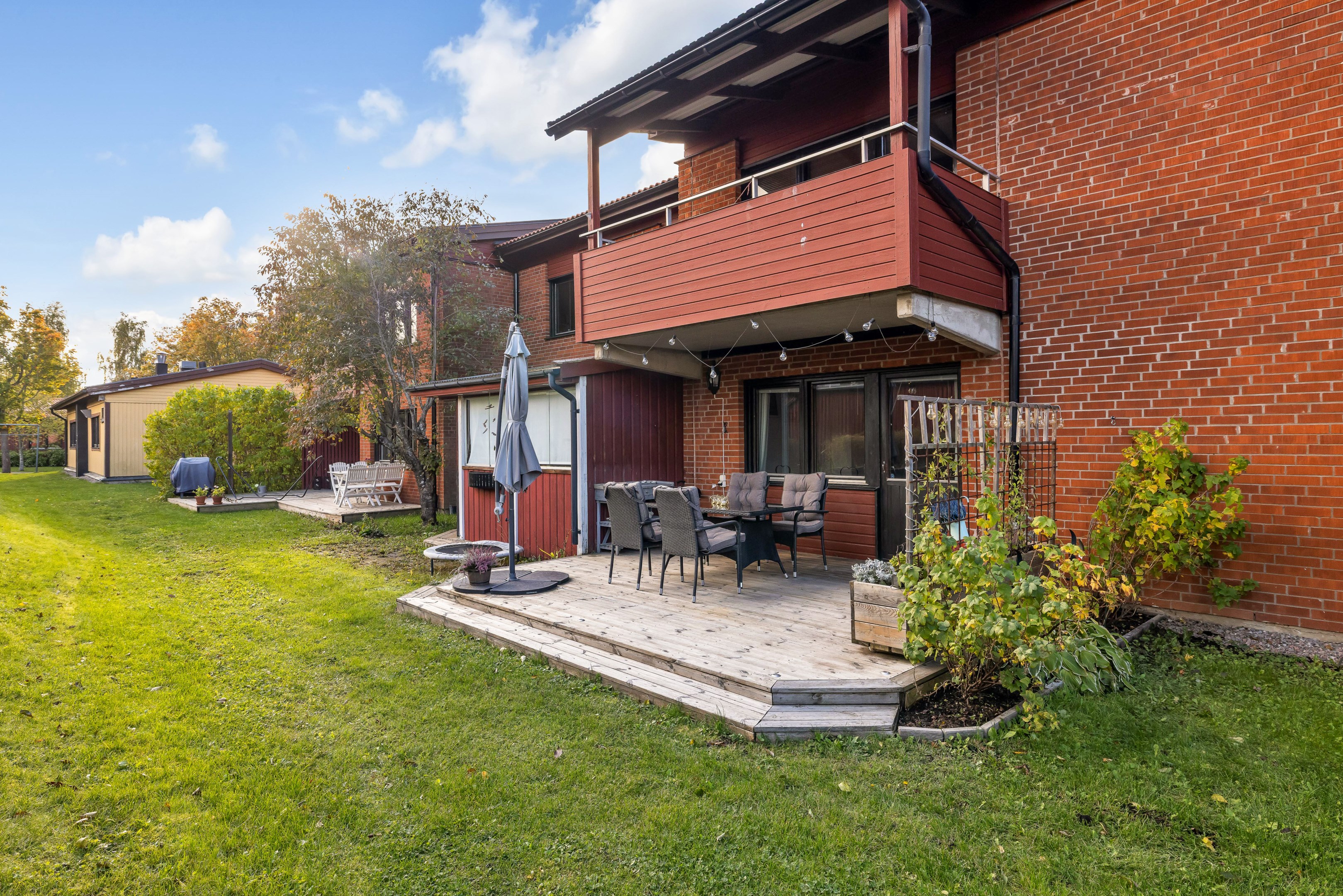 Bostadsbild från Vangsbyvägen 70, Snart till salu i Vänge, Uppsala