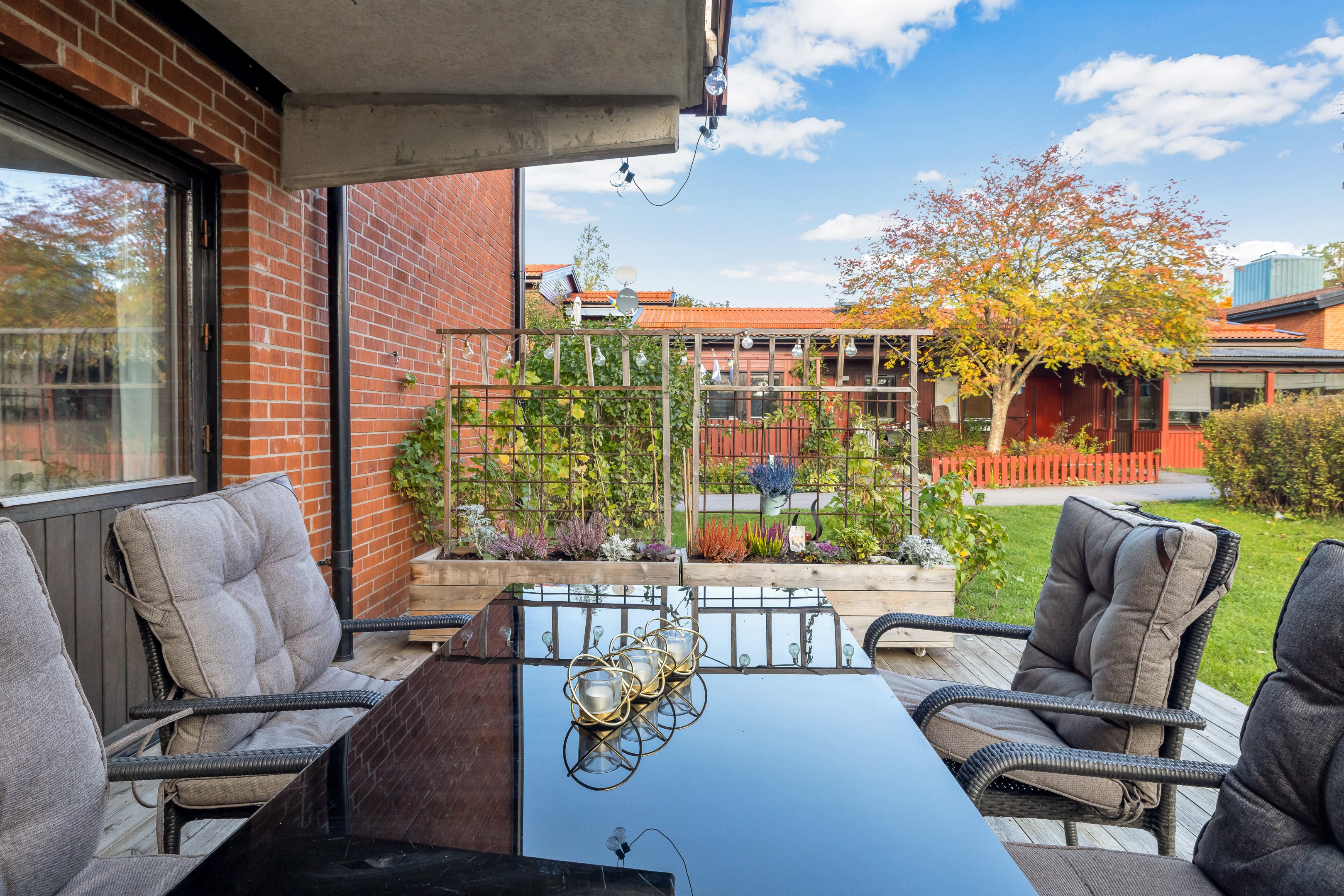 Bostadsbild från Vangsbyvägen 70, Snart till salu i Vänge, Uppsala