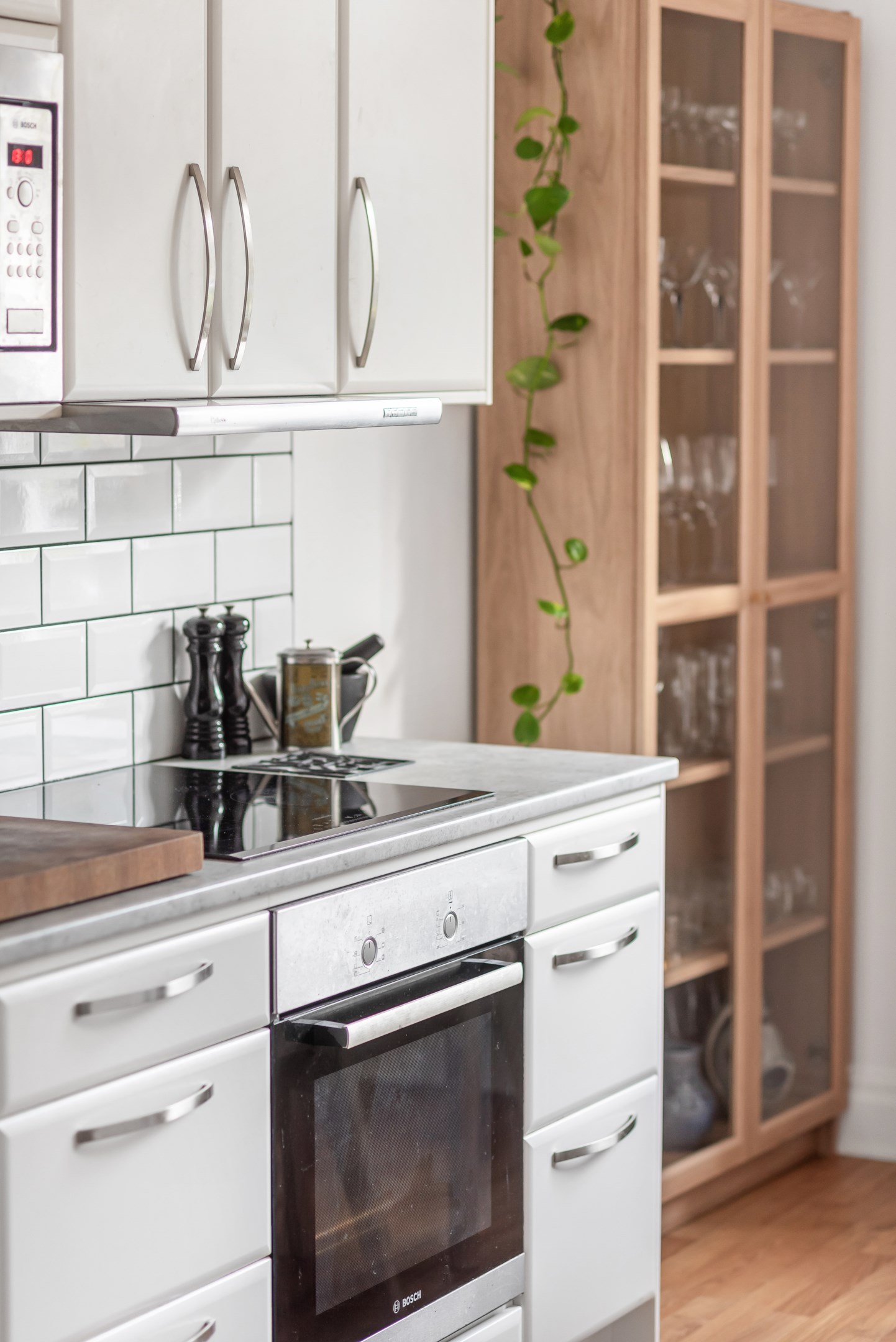 Bostadsbild från Salagatan 49A, Såld i Fålhagen, Uppsala