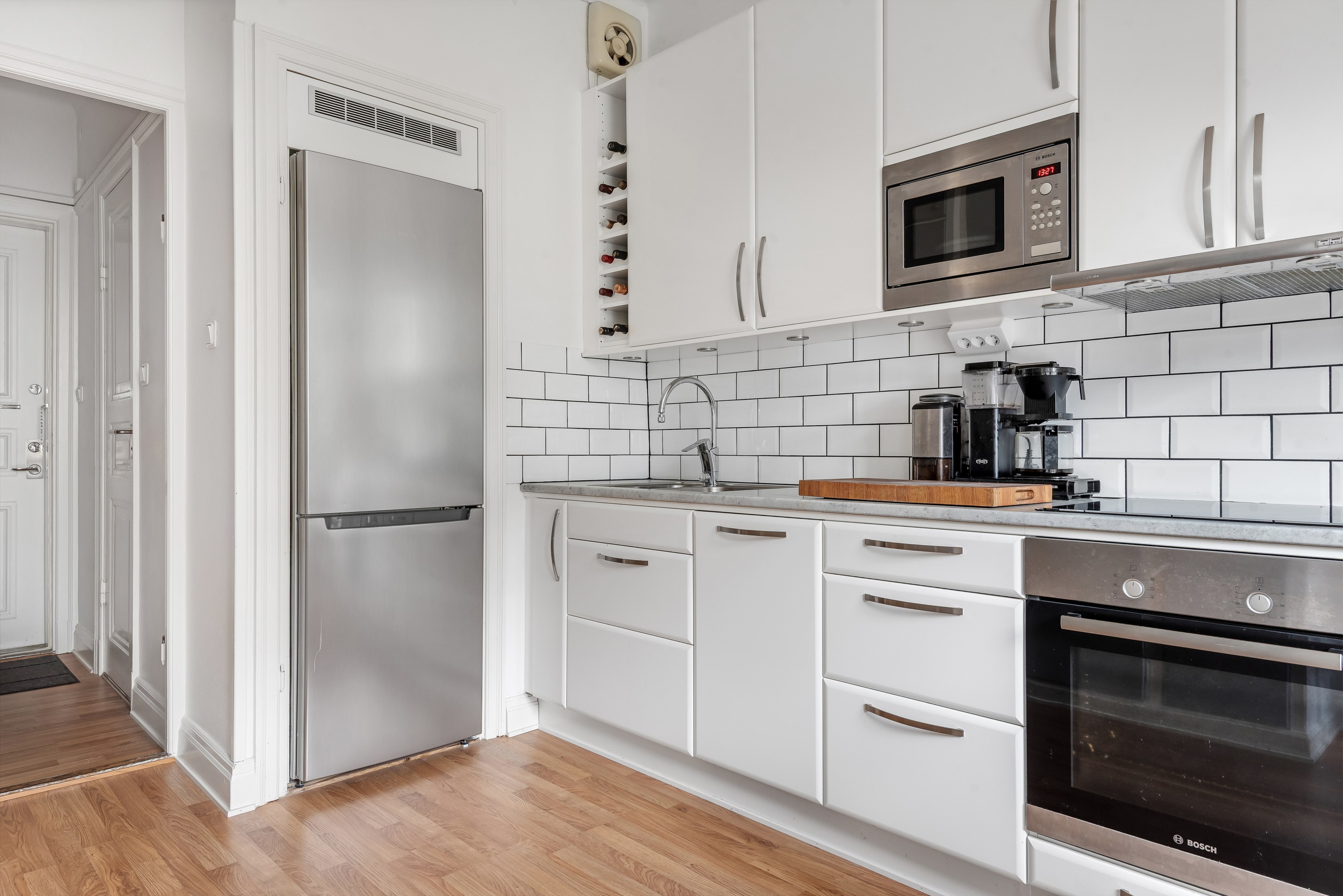 Bostadsbild från Salagatan 49A, Såld i Fålhagen, Uppsala