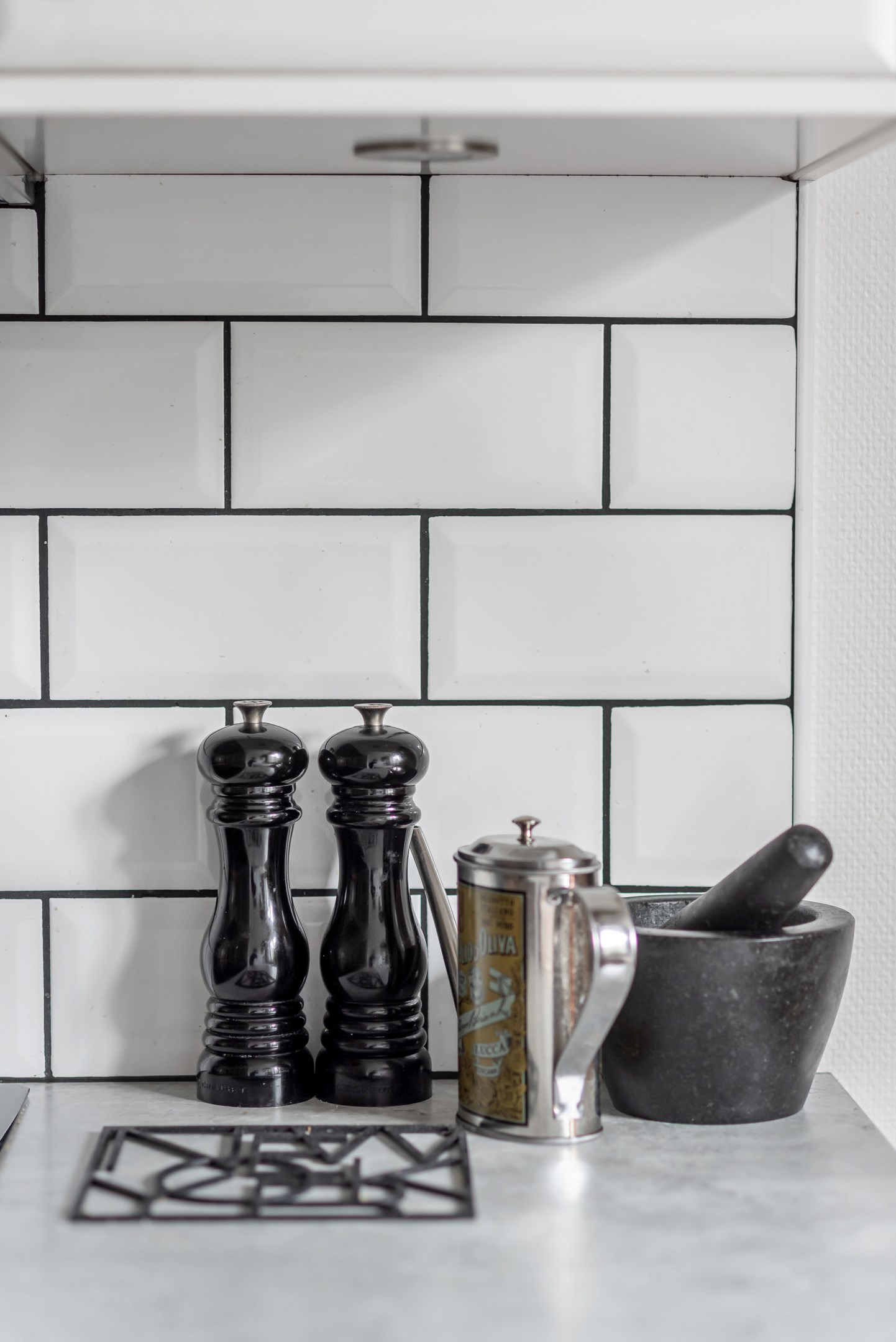 Bostadsbild från Salagatan 49A, Såld i Fålhagen, Uppsala