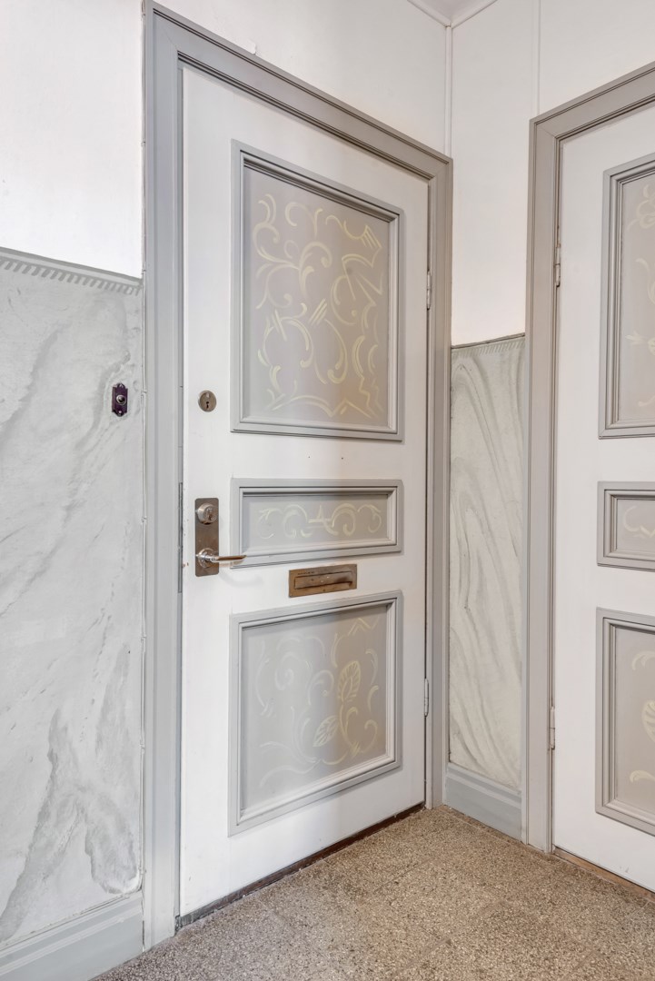 Bostadsbild från Salagatan 49A, Till salu i Fålhagen, Uppsala