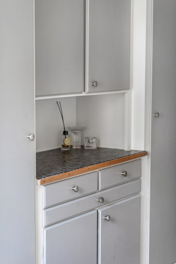 Bostadsbild från Salagatan 49A, Till salu i Fålhagen, Uppsala