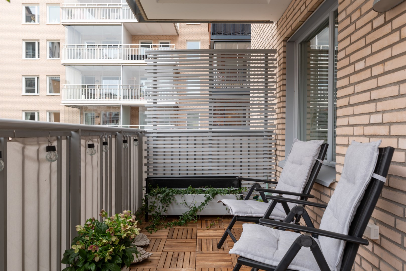 Bostadsbild från Gjutare Granströms gata 9, Såld i Centrum, Västerås