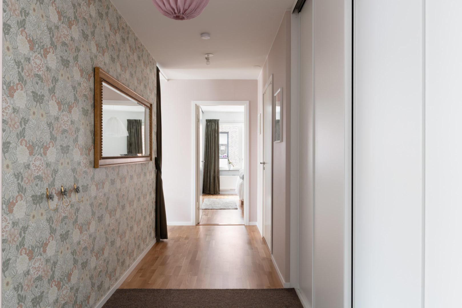 Bostadsbild från Gjutare Granströms gata 9, Såld i Centrum, Västerås