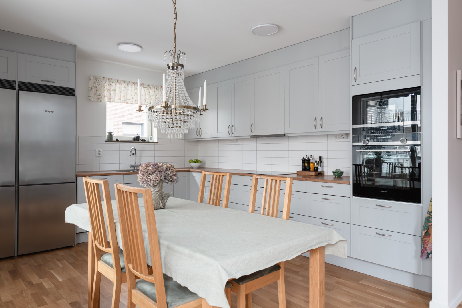 Bostadsbild från Gjutare Granströms gata 9, Såld i Centrum, Västerås