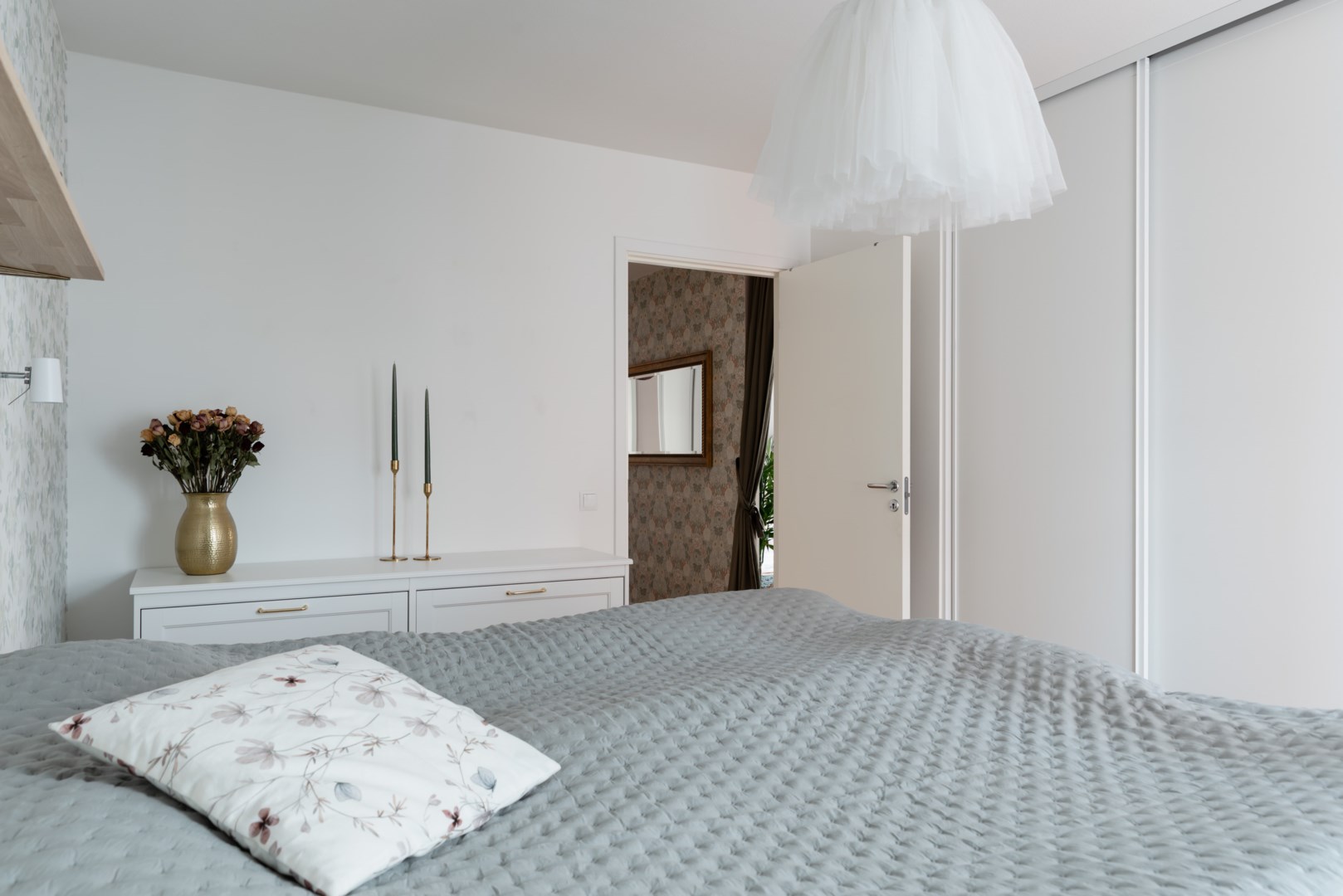 Bostadsbild från Gjutare Granströms gata 9, Såld i Centrum, Västerås