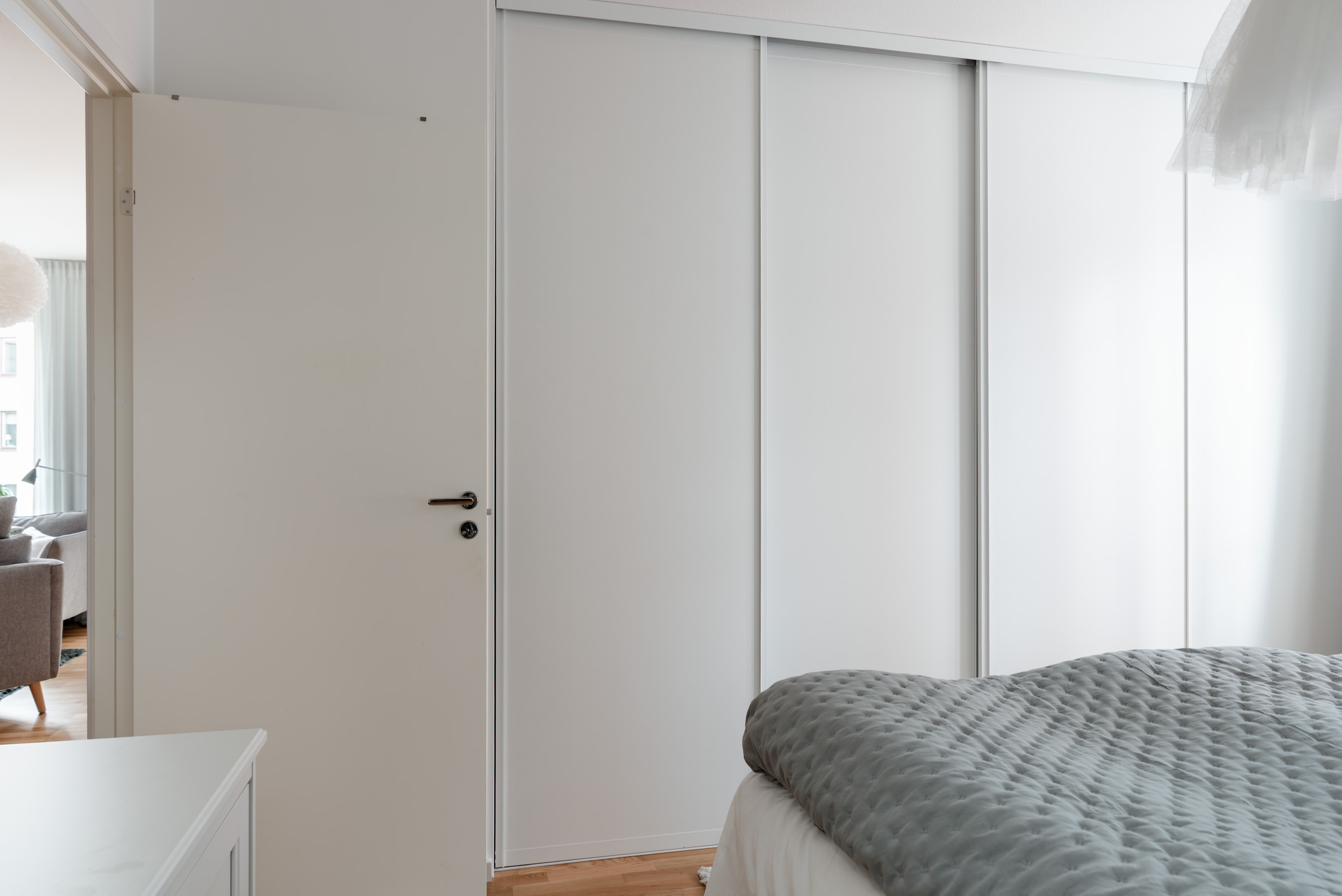 Bostadsbild från Gjutare Granströms gata 9, Såld i Centrum, Västerås