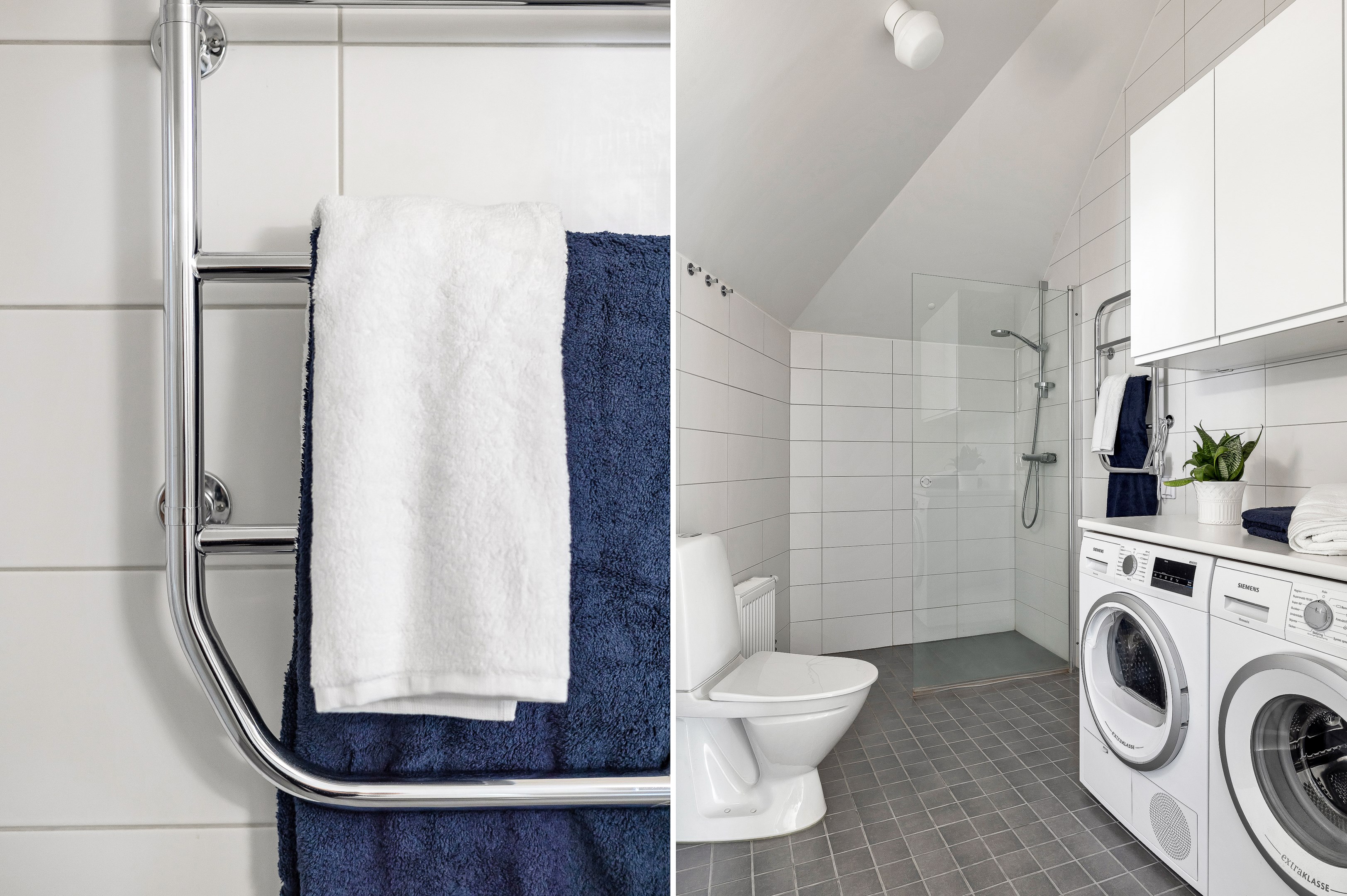 Bostadsbild från Torgny Segerstedts Allé 30, Snart till salu i Rosendal, Uppsala