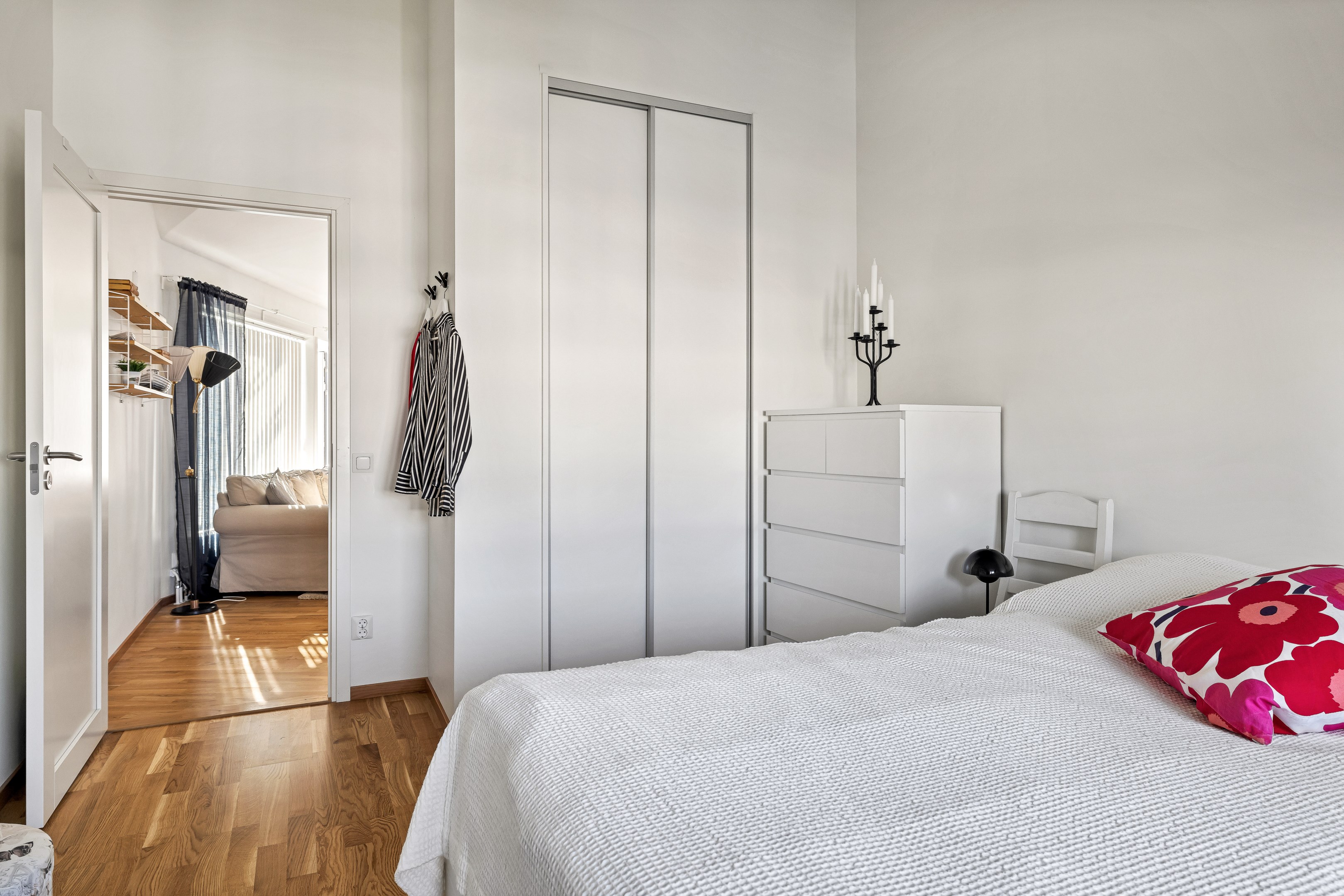 Bostadsbild från Torgny Segerstedts Allé 30, Snart till salu i Rosendal, Uppsala