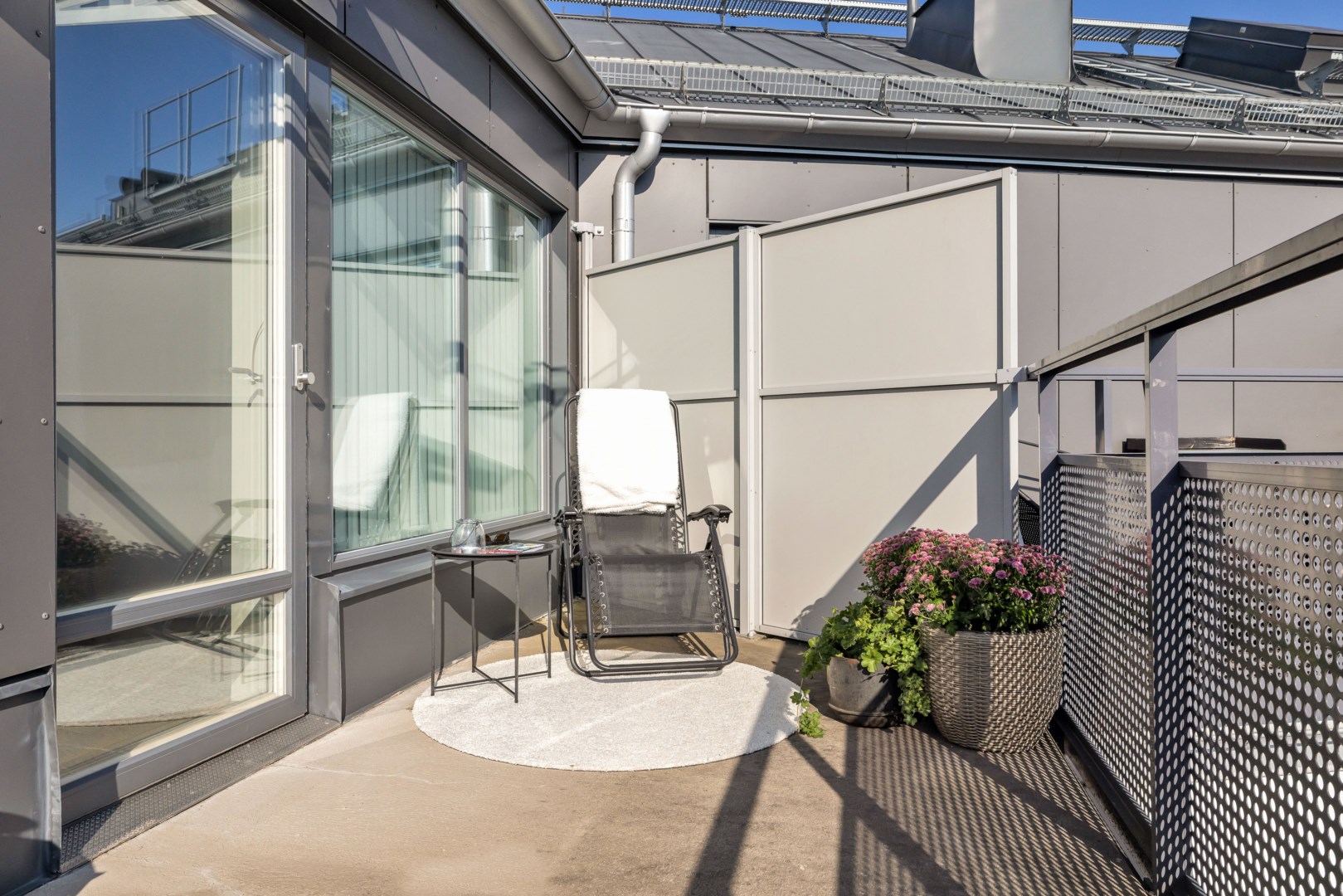 Bostadsbild från Torgny Segerstedts Allé 30, Snart till salu i Rosendal, Uppsala