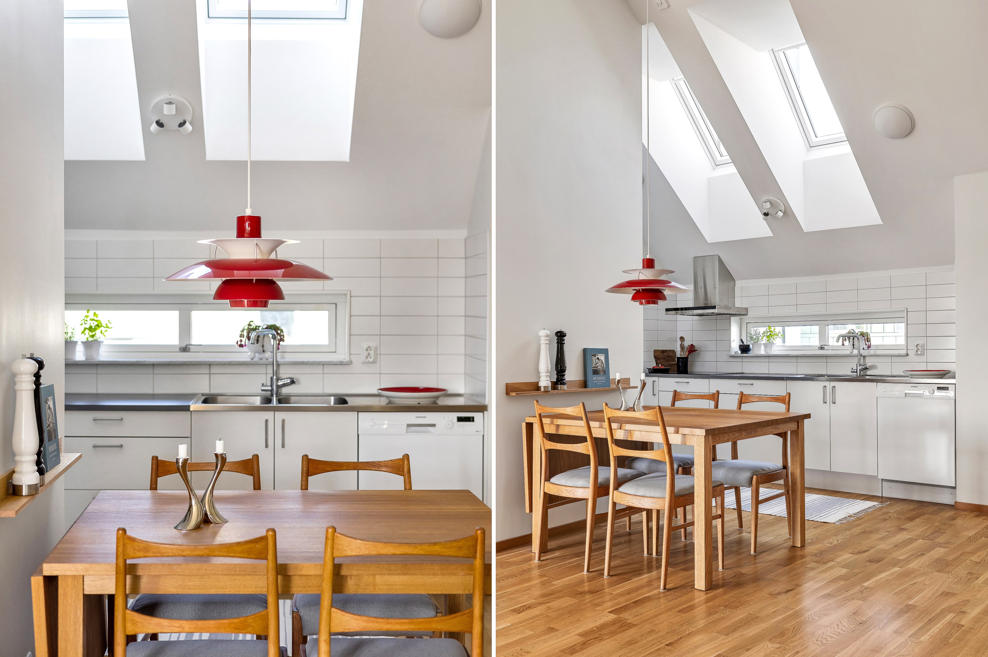 Bostadsbild från Torgny Segerstedts Allé 30, Snart till salu i Rosendal, Uppsala