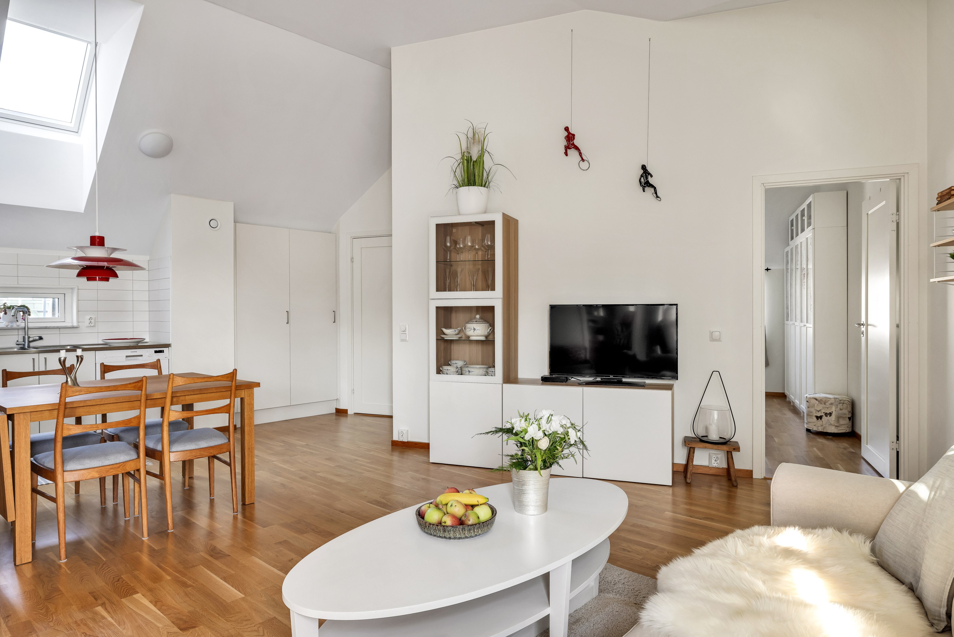 Bostadsbild från Torgny Segerstedts Allé 30, Snart till salu i Rosendal, Uppsala