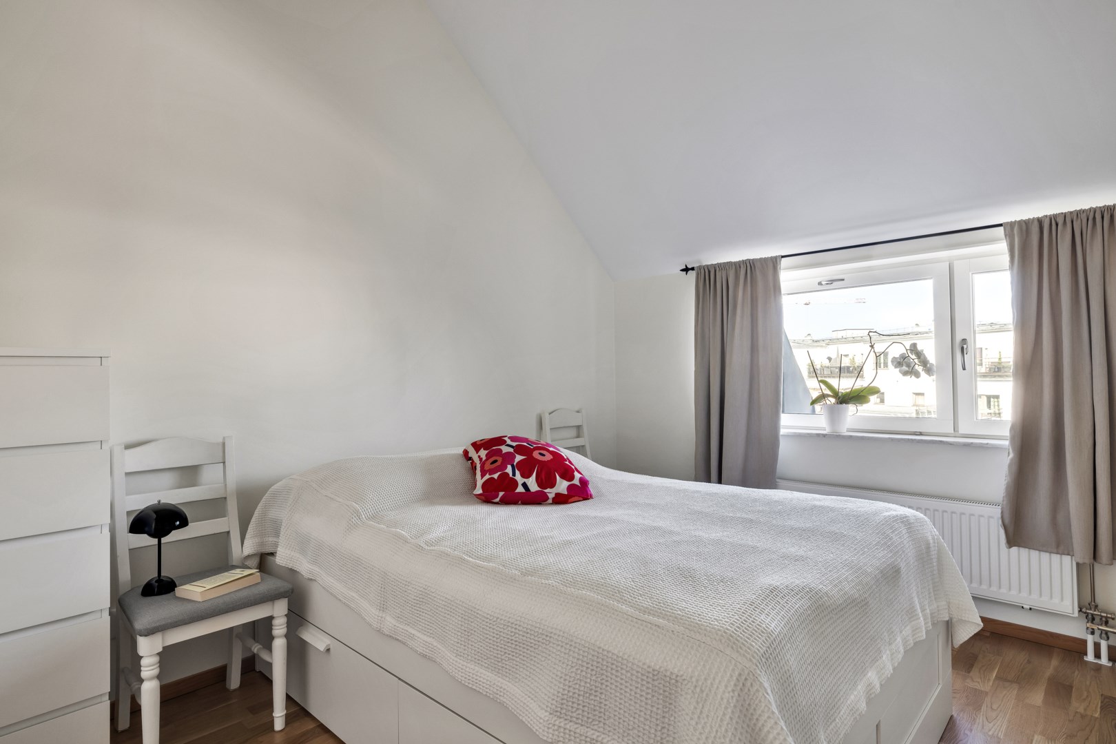 Bostadsbild från Torgny Segerstedts Allé 30, Snart till salu i Rosendal, Uppsala