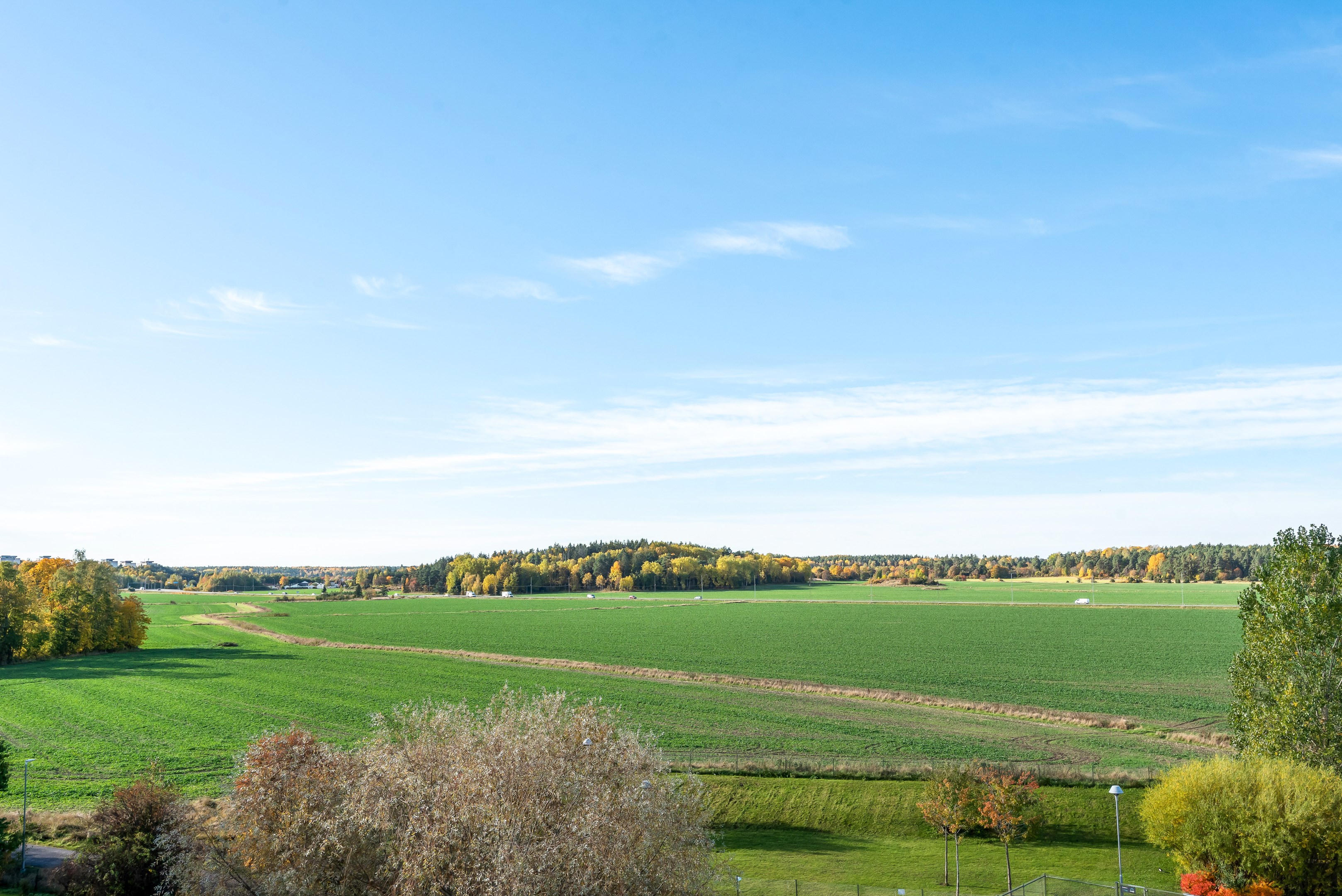 Bostadsbild från Tiundagatan 61, Såld i Luthagen, Uppsala