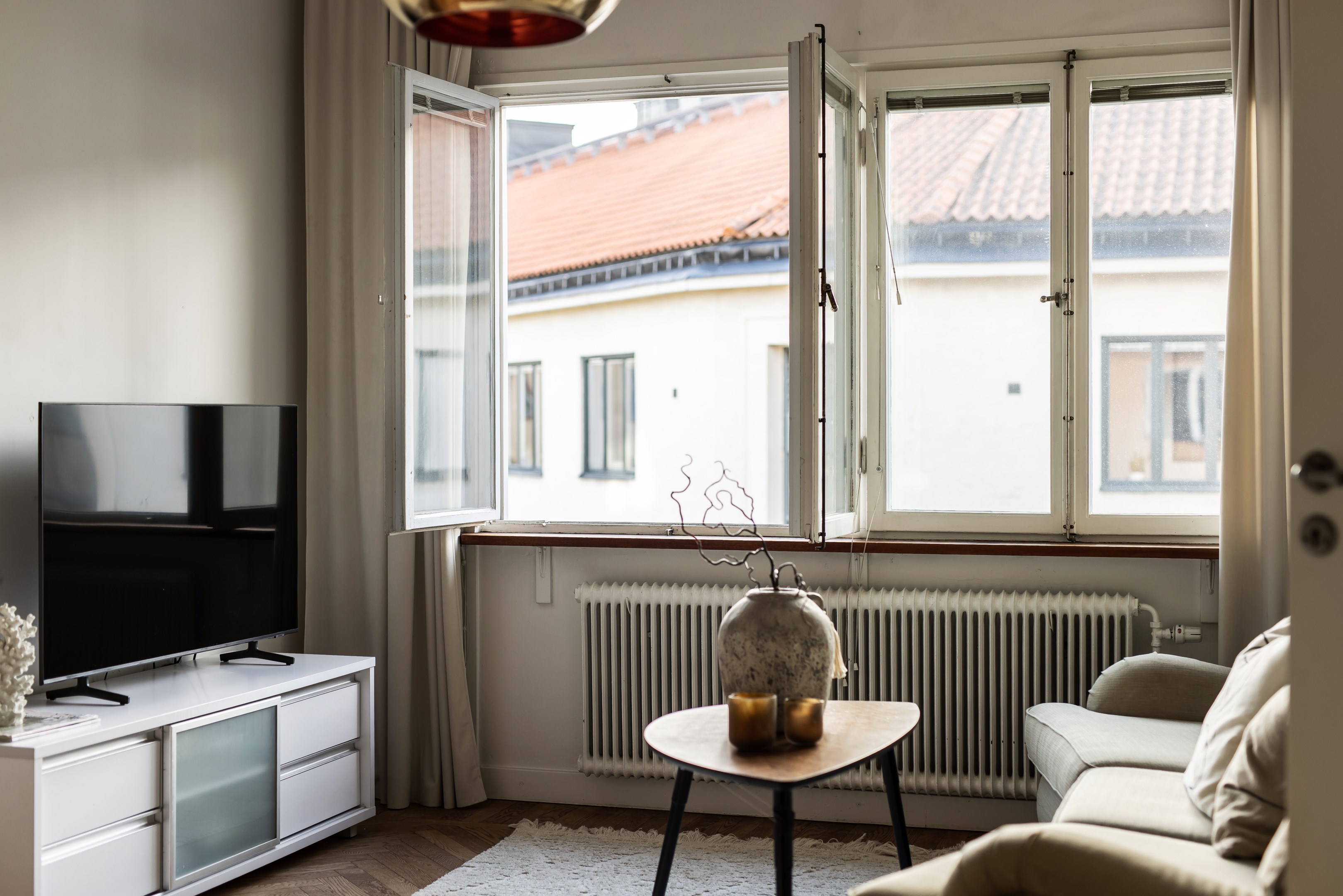 Bostadsbild från Gjutargatan 6, Såld i Kungsholmen - Fridhemsplan, Stockholm