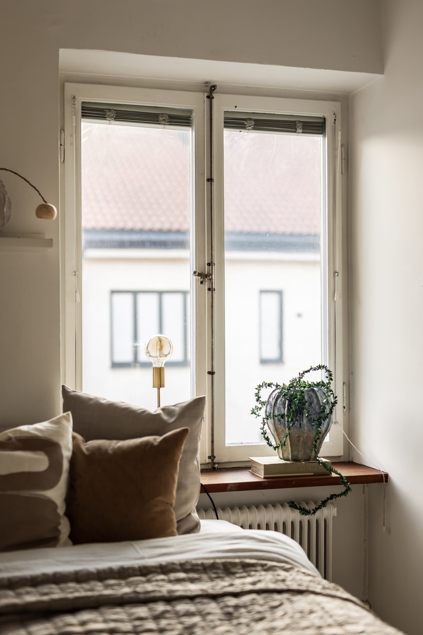 Bostadsbild från Gjutargatan 6, Såld i Kungsholmen - Fridhemsplan, Stockholm