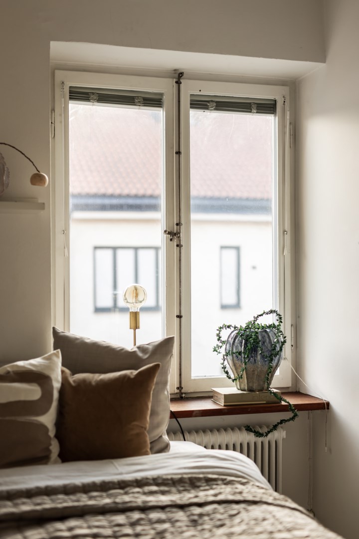 Bostadsbild från Gjutargatan 6, Såld i Kungsholmen - Fridhemsplan, Stockholm