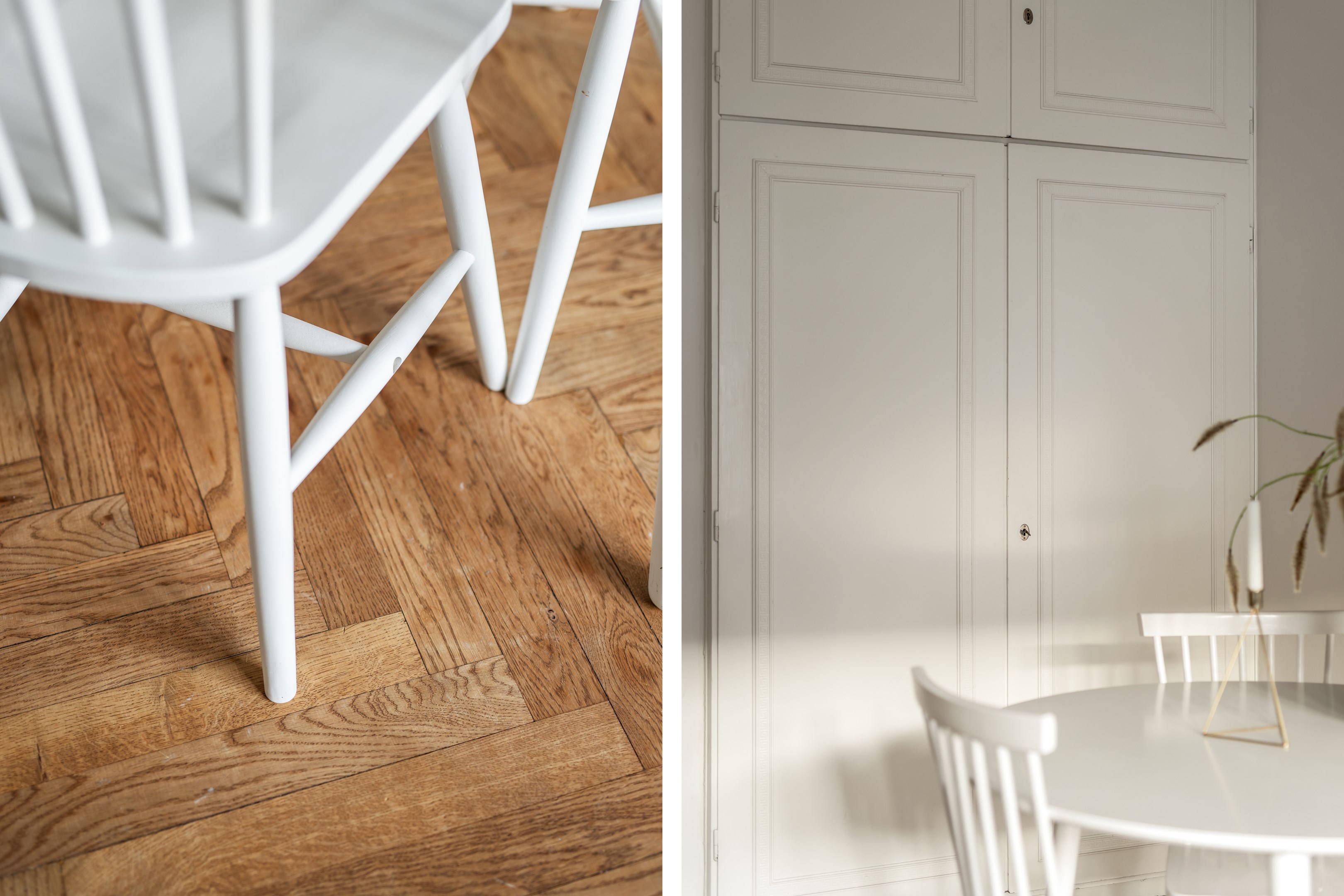 Bostadsbild från Gjutargatan 6, Såld i Kungsholmen - Fridhemsplan, Stockholm