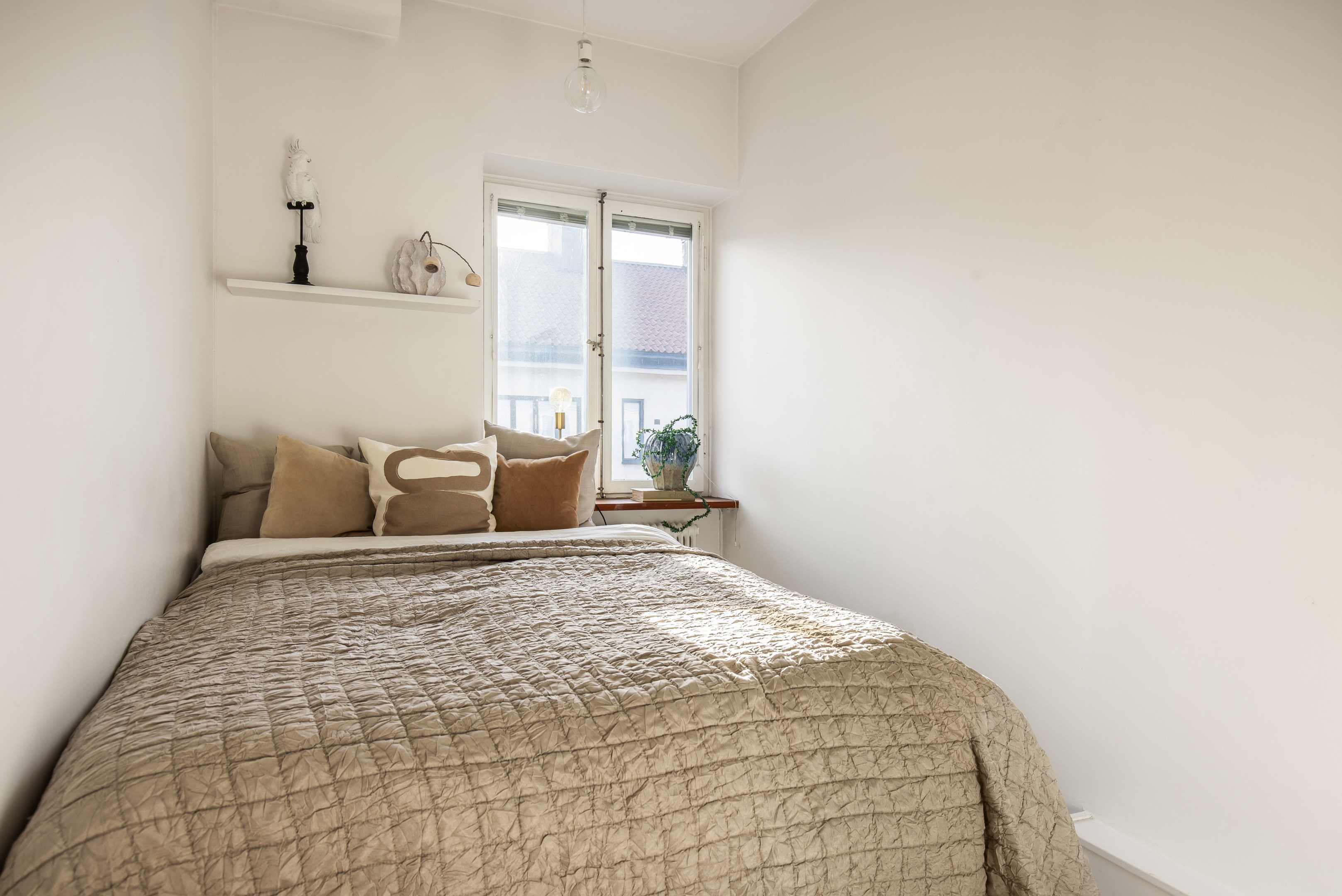 Bostadsbild från Gjutargatan 6, Såld i Kungsholmen - Fridhemsplan, Stockholm