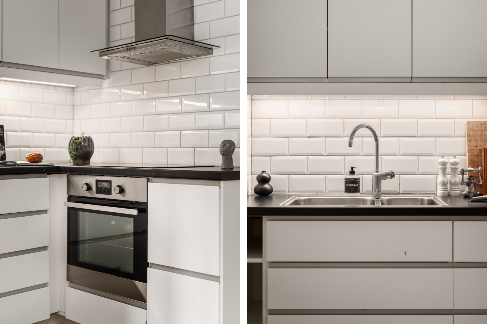 Bostadsbild från Gjutargatan 6, Såld i Kungsholmen - Fridhemsplan, Stockholm