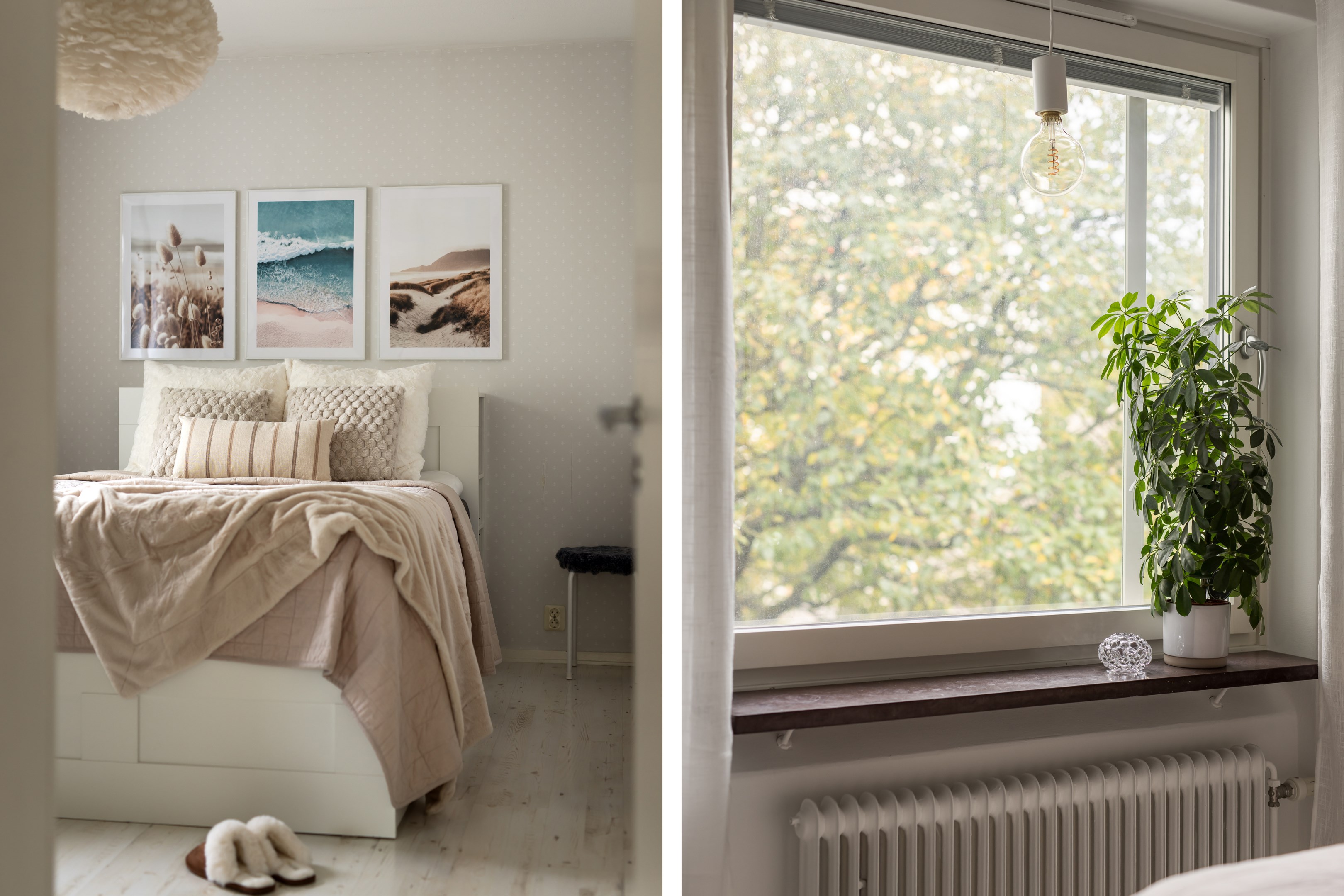 Bostadsbild från Per Hallströms Väg 6, Till salu i Forum Nacka, Nacka