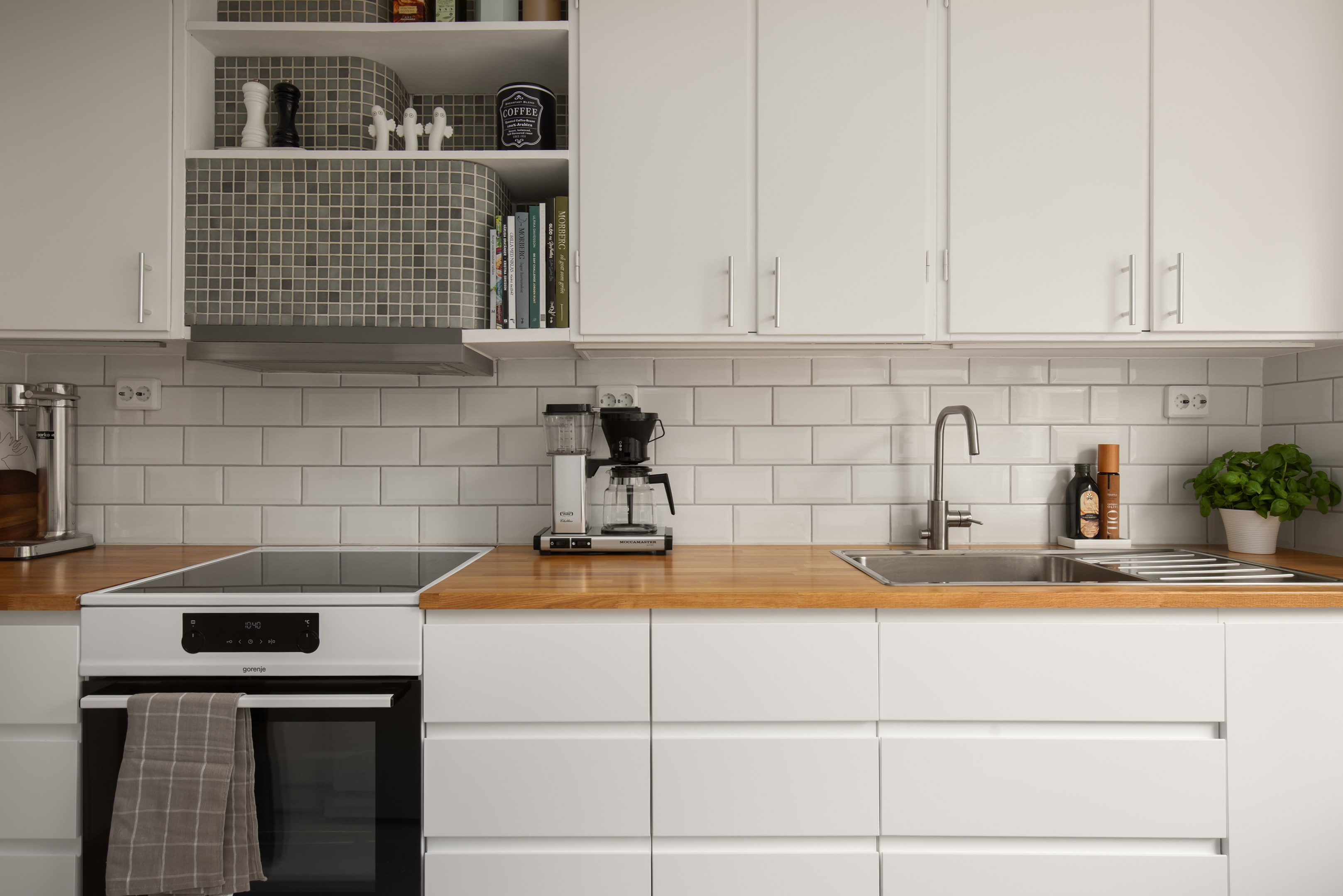 Bostadsbild från Per Hallströms Väg 6, Till salu i Forum Nacka, Nacka