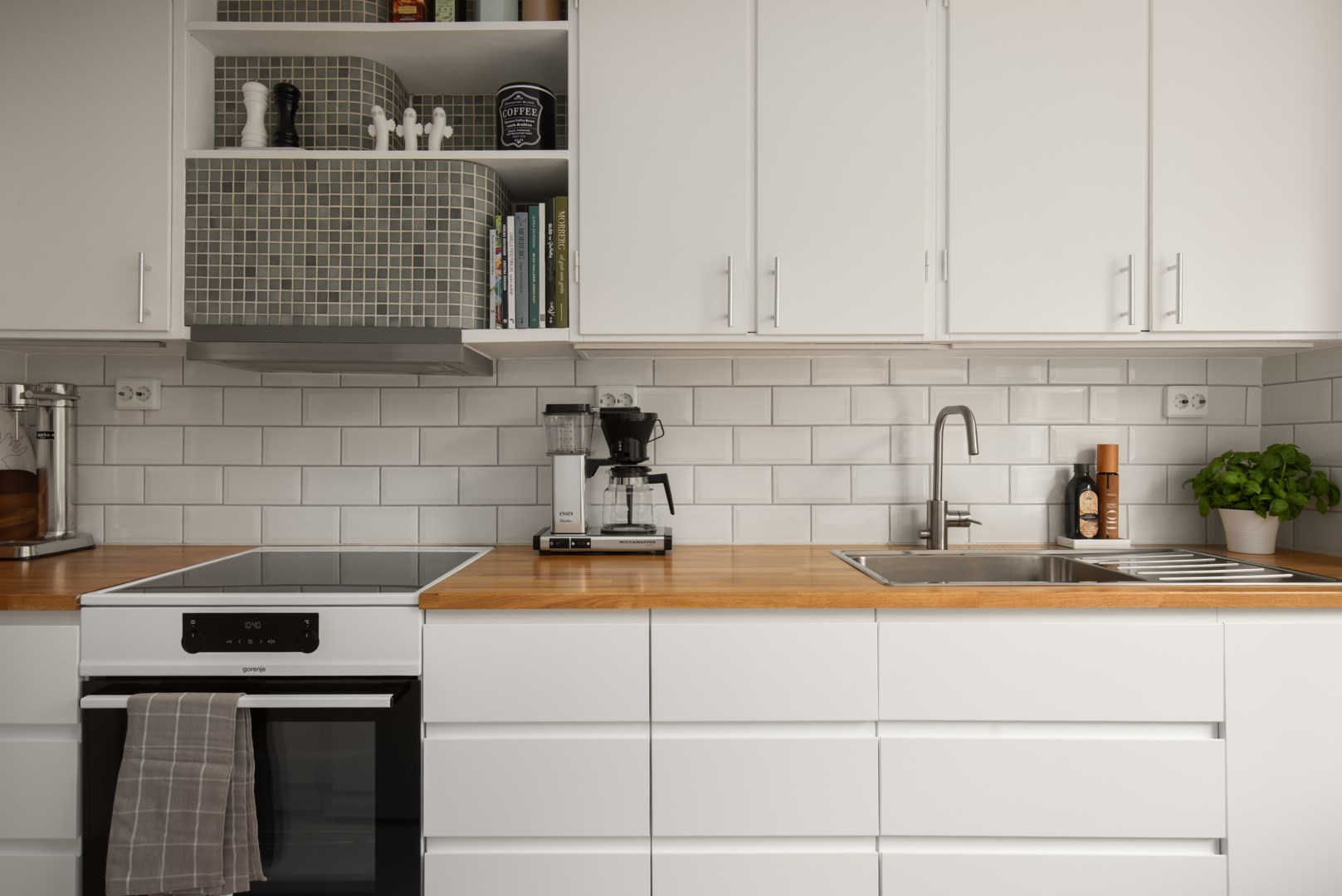 Bostadsbild från Per Hallströms Väg 6, Till salu i Forum Nacka, Nacka