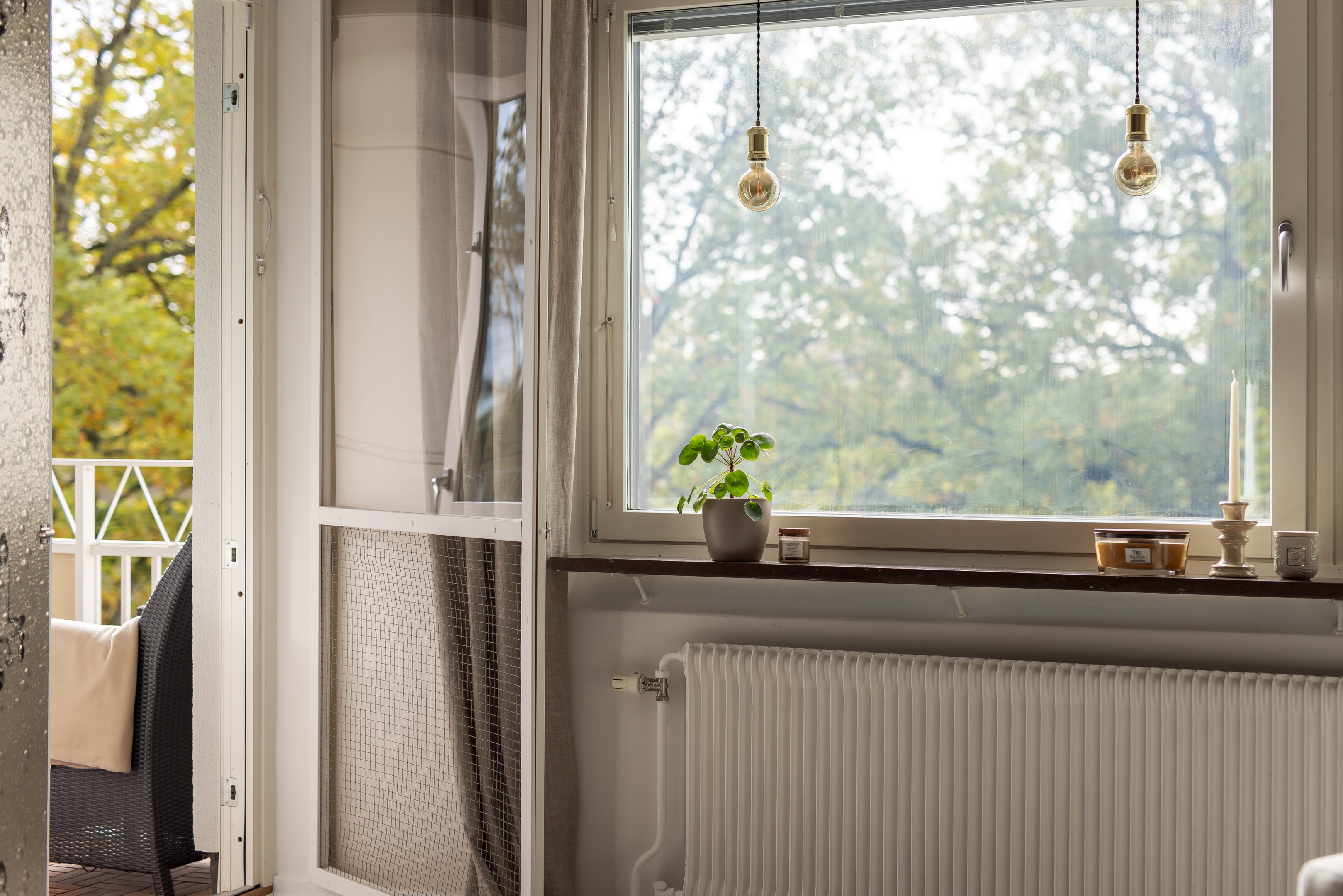 Bostadsbild från Per Hallströms Väg 6, Till salu i Forum Nacka, Nacka