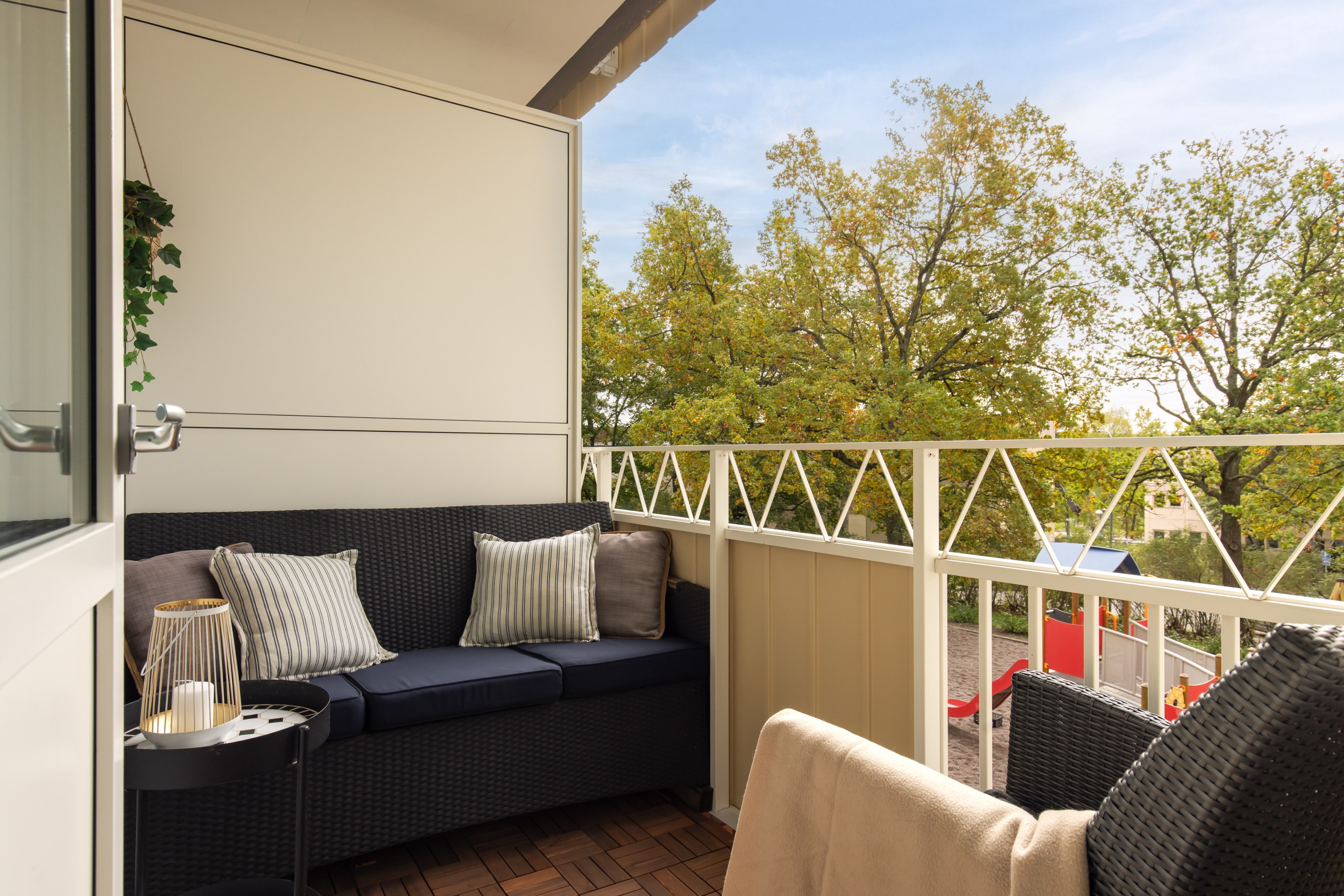 Bostadsbild från Per Hallströms Väg 6, Till salu i Forum Nacka, Nacka