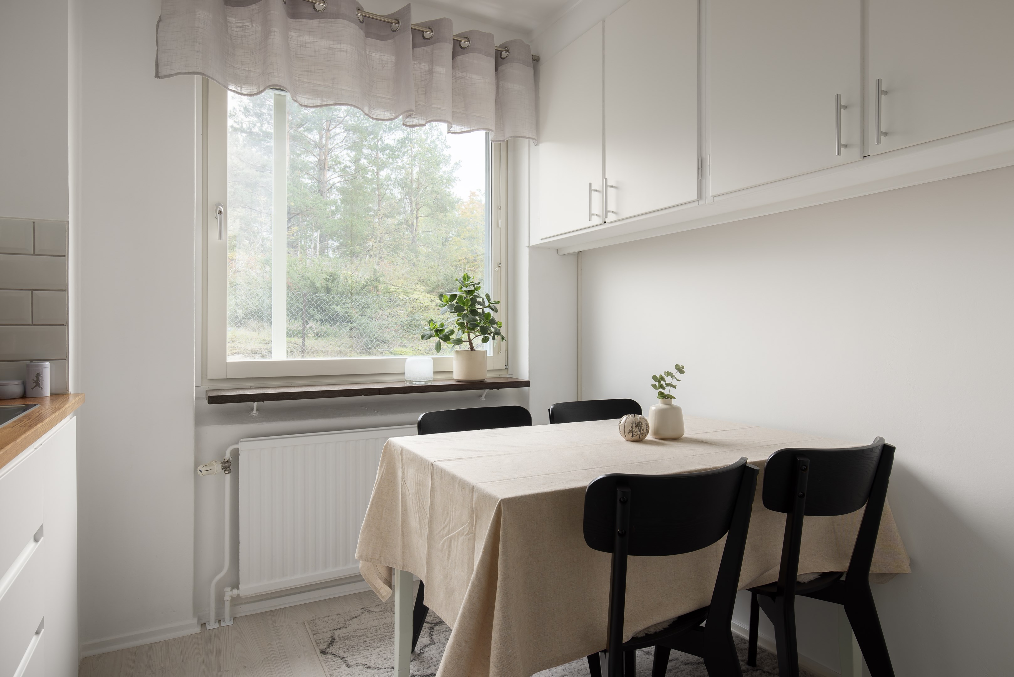 Bostadsbild från Per Hallströms Väg 6, Till salu i Forum Nacka, Nacka