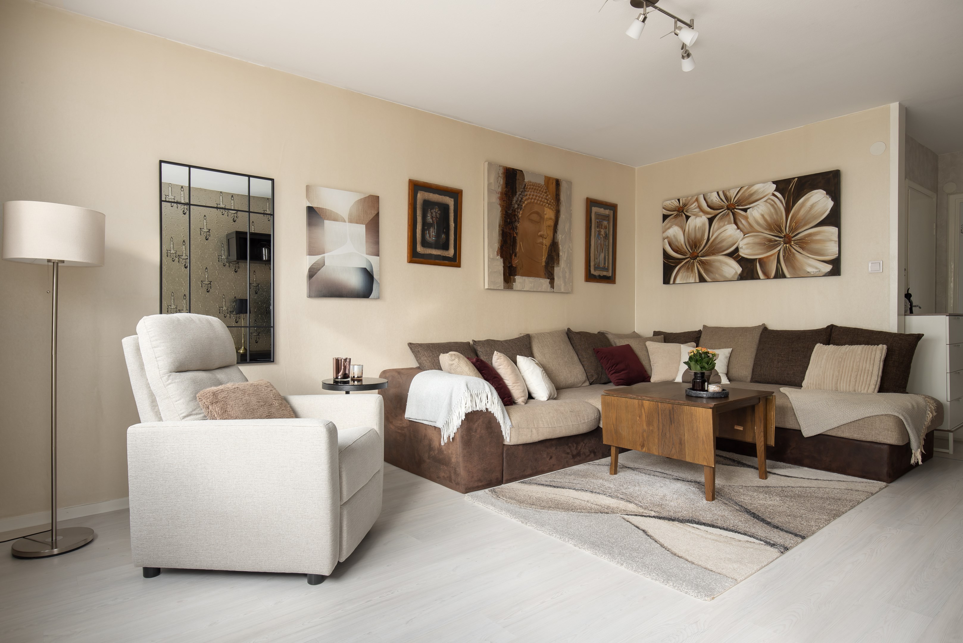 Bostadsbild från Per Hallströms Väg 6, Till salu i Forum Nacka, Nacka