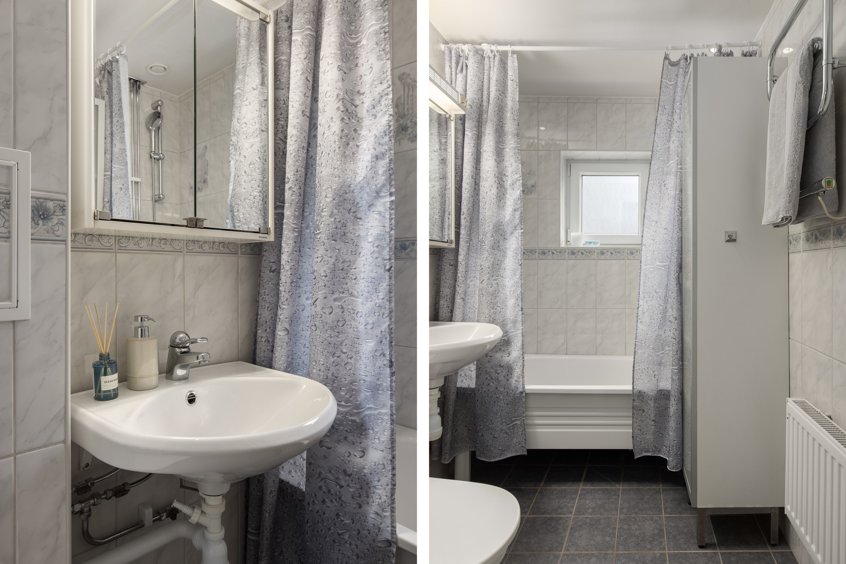 Bostadsbild från Per Hallströms Väg 6, Till salu i Forum Nacka, Nacka