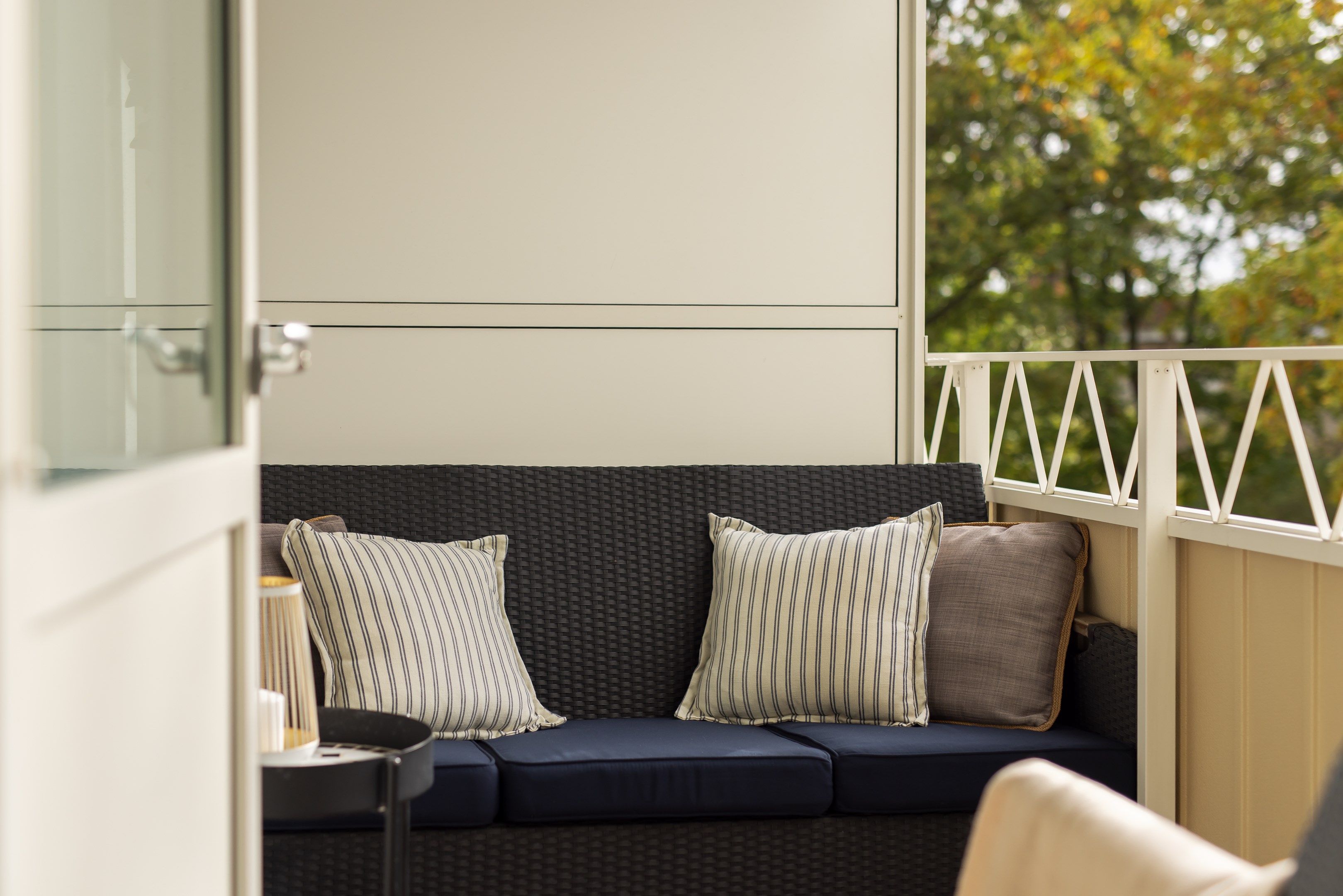 Bostadsbild från Per Hallströms Väg 6, Till salu i Forum Nacka, Nacka