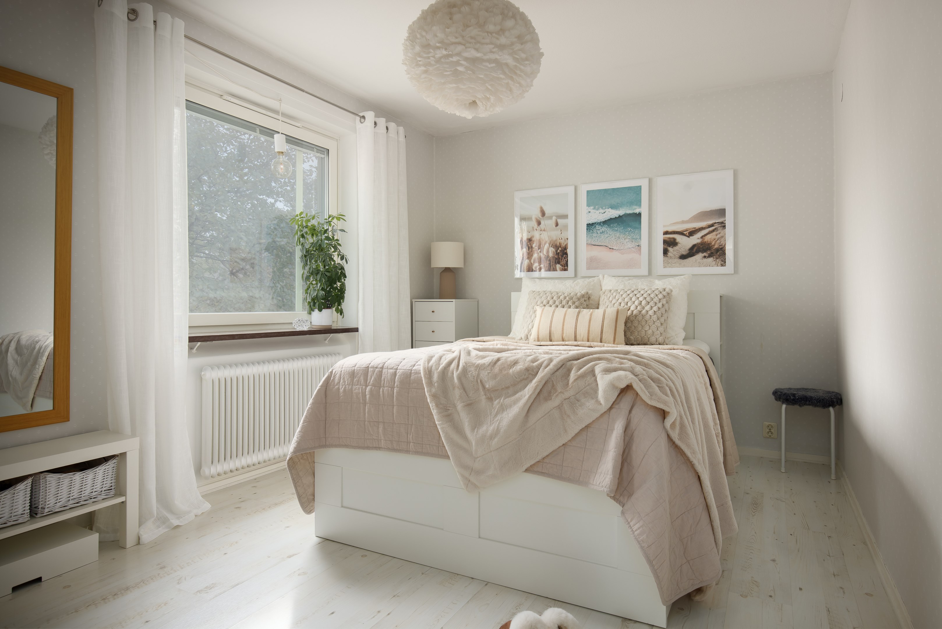 Bostadsbild från Per Hallströms Väg 6, Till salu i Forum Nacka, Nacka